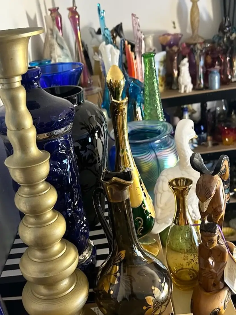 Livestream thumbnail