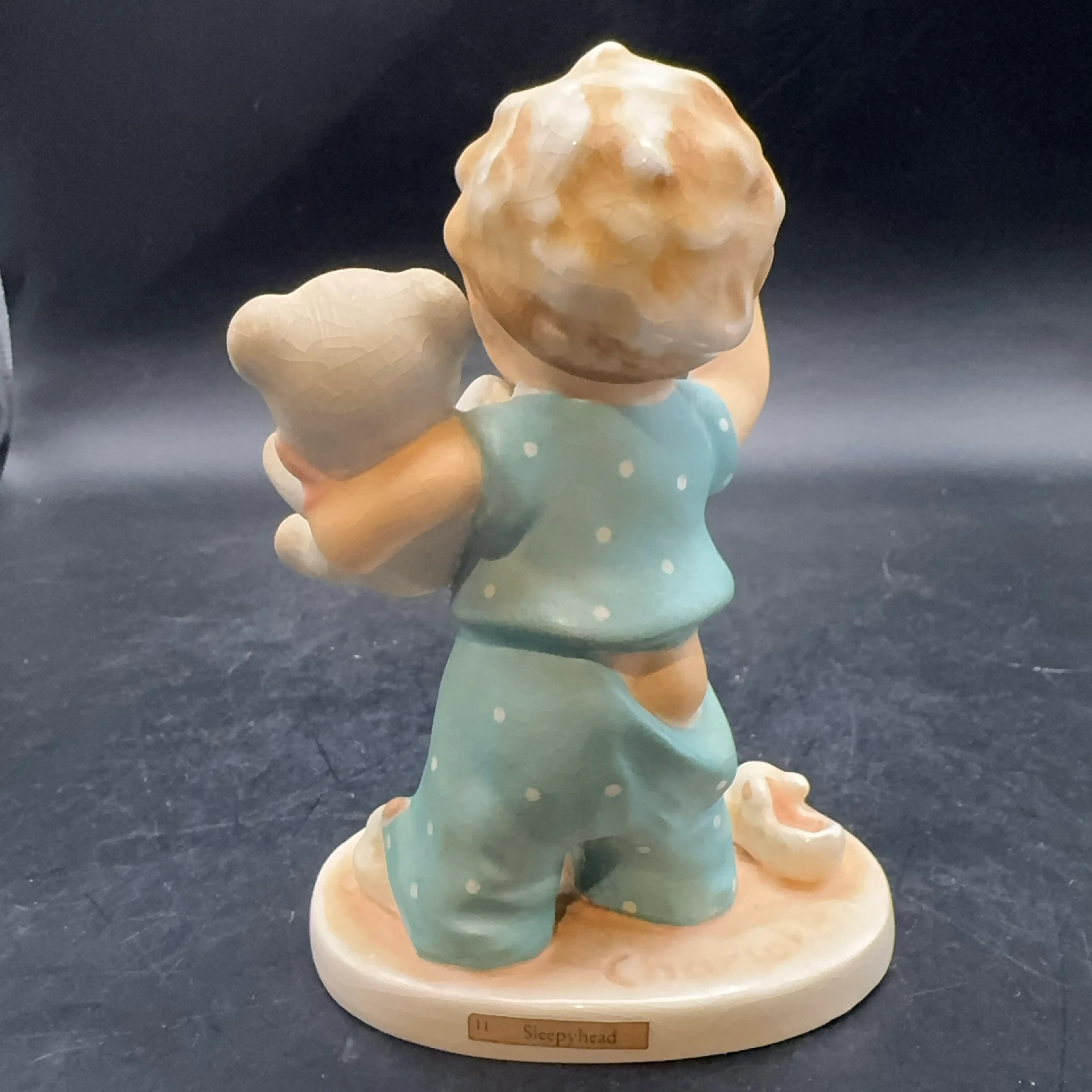 Image 3 of 6