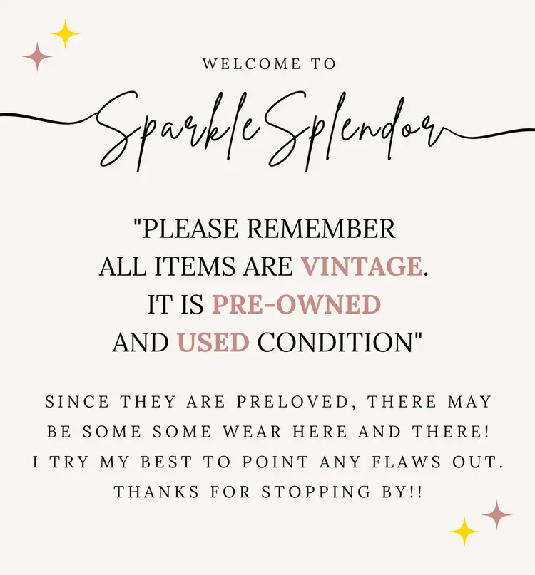 Vintage Sterling Marcasite & Abalone Shell Brooch (A1754)