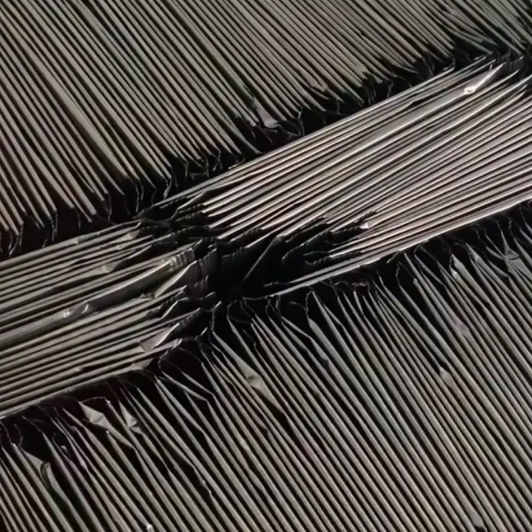 Parkside Vault 20 Pack Snake Draft Break