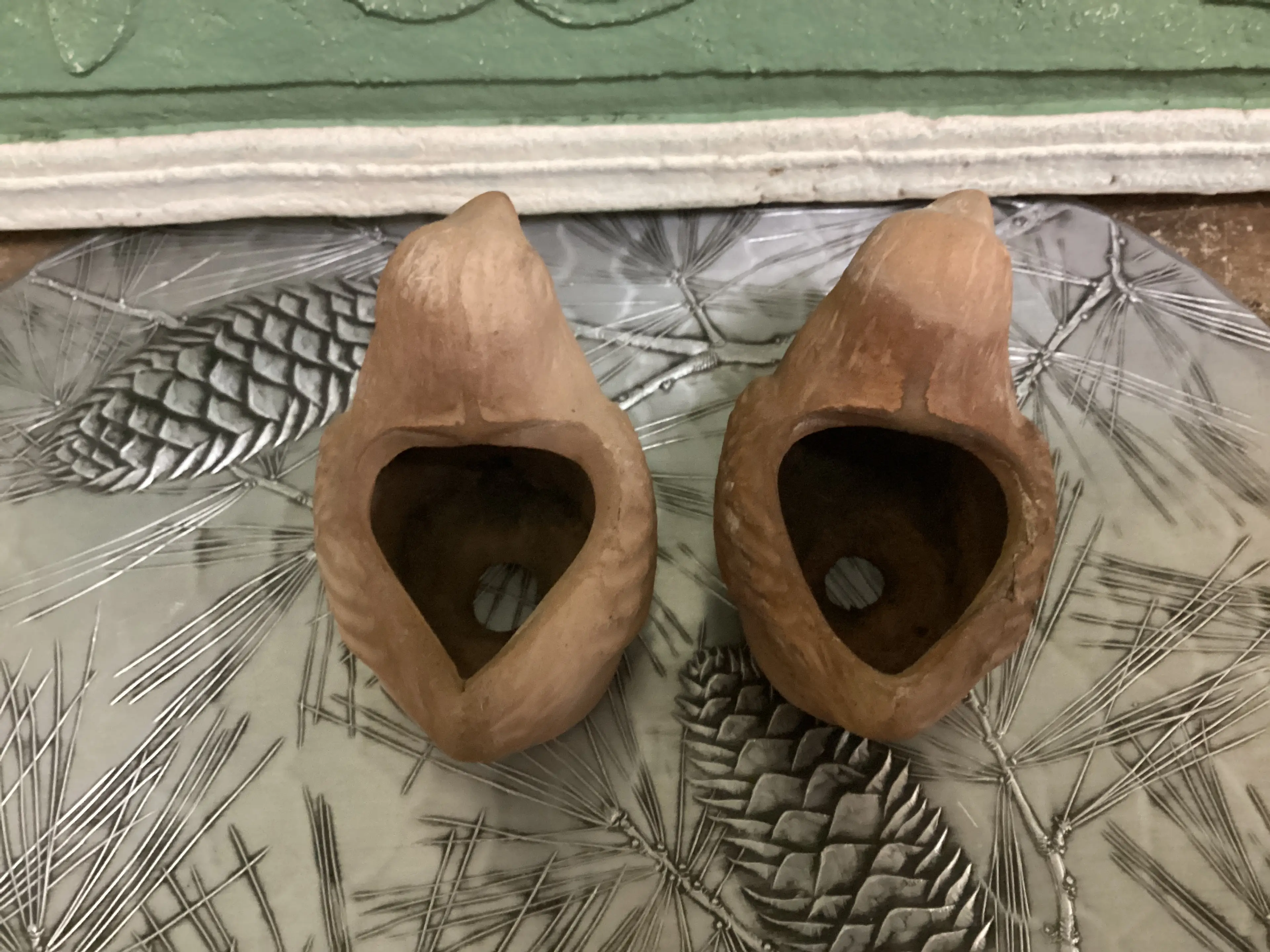 Image 2 of 3