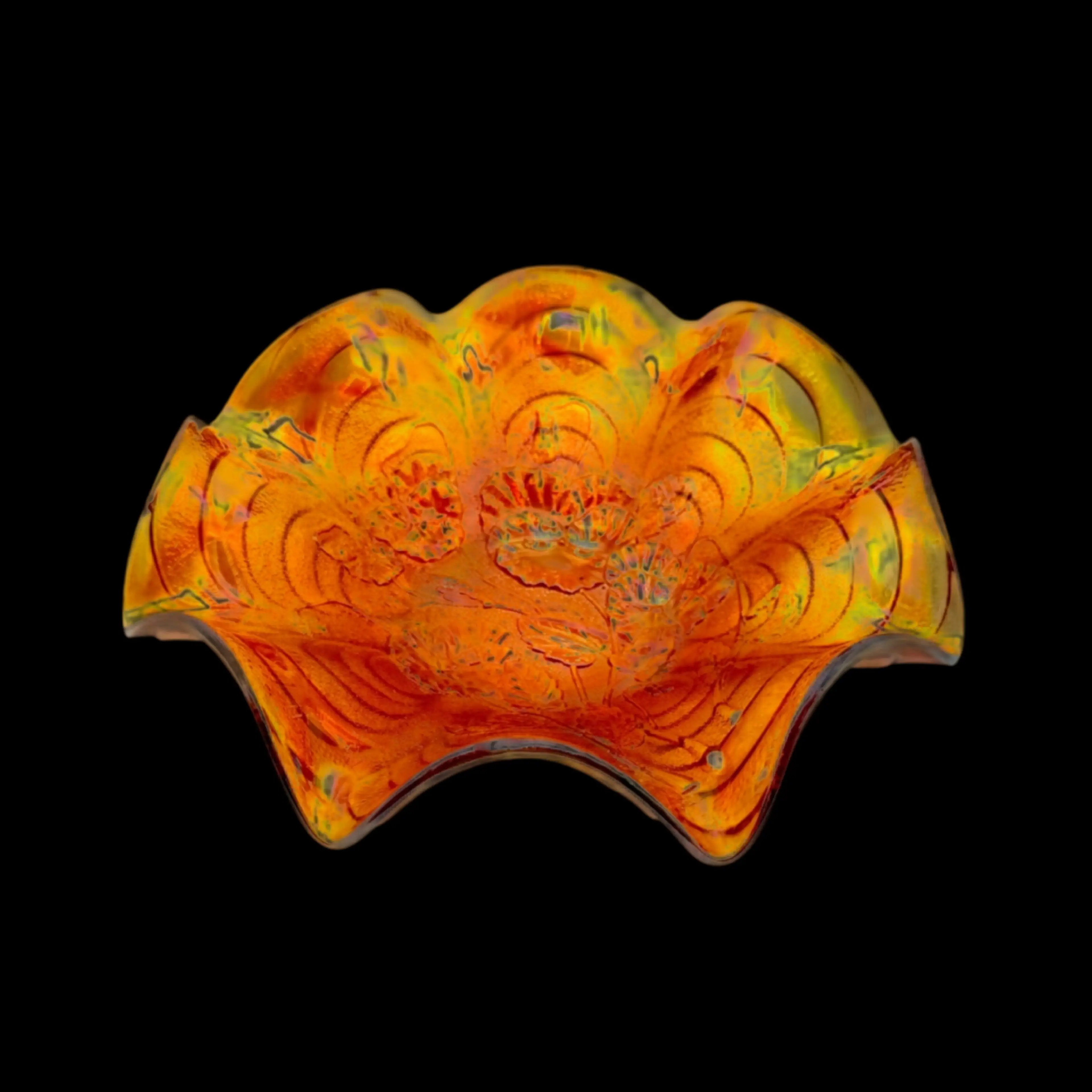 Image 1 of 6