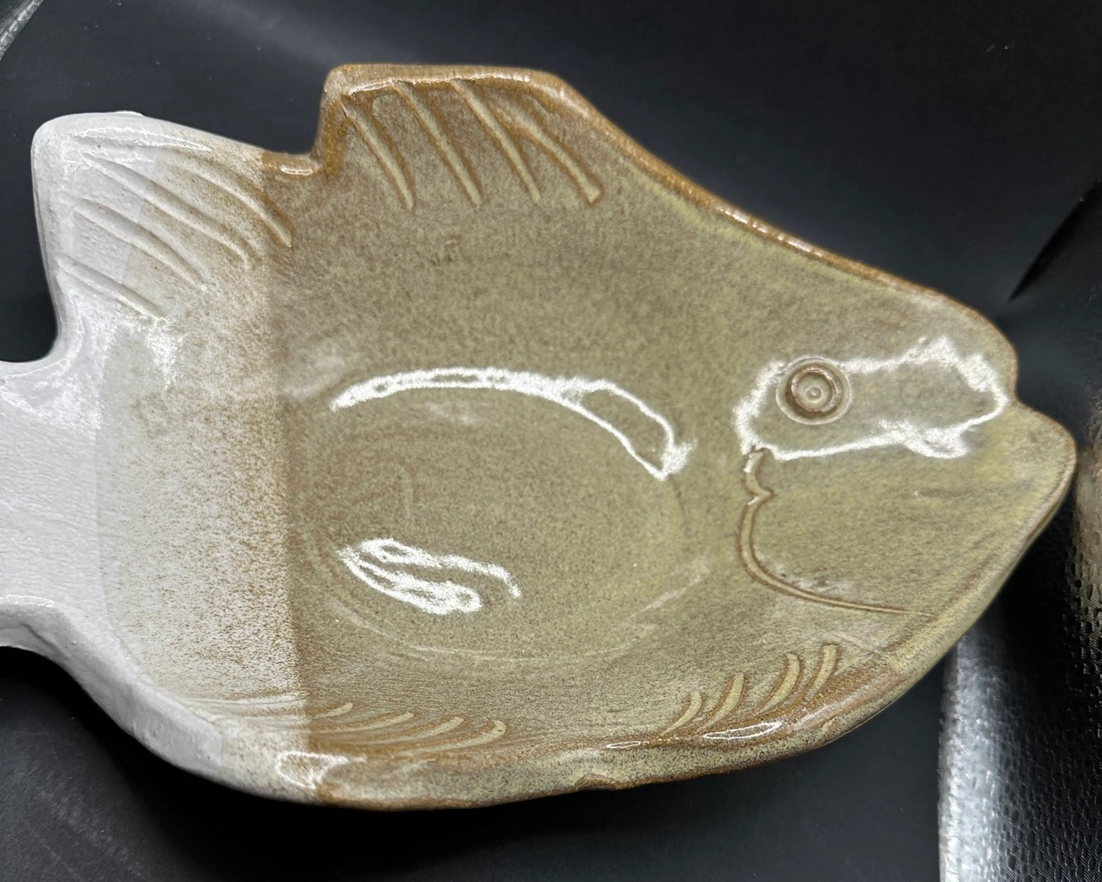 Image 2 of 5