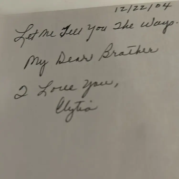 One Hundred And One Classic Love Poems 