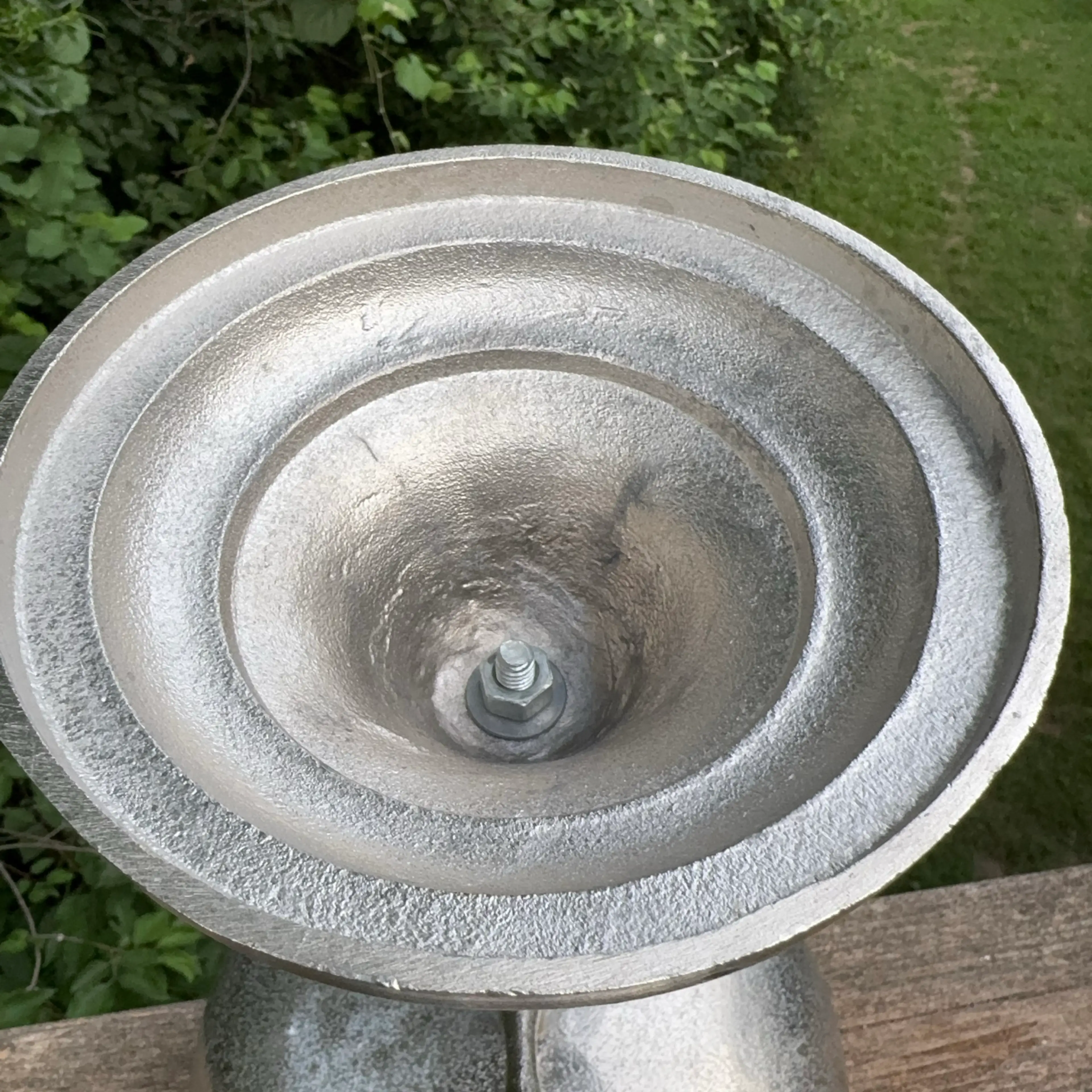 Image 3 of 5