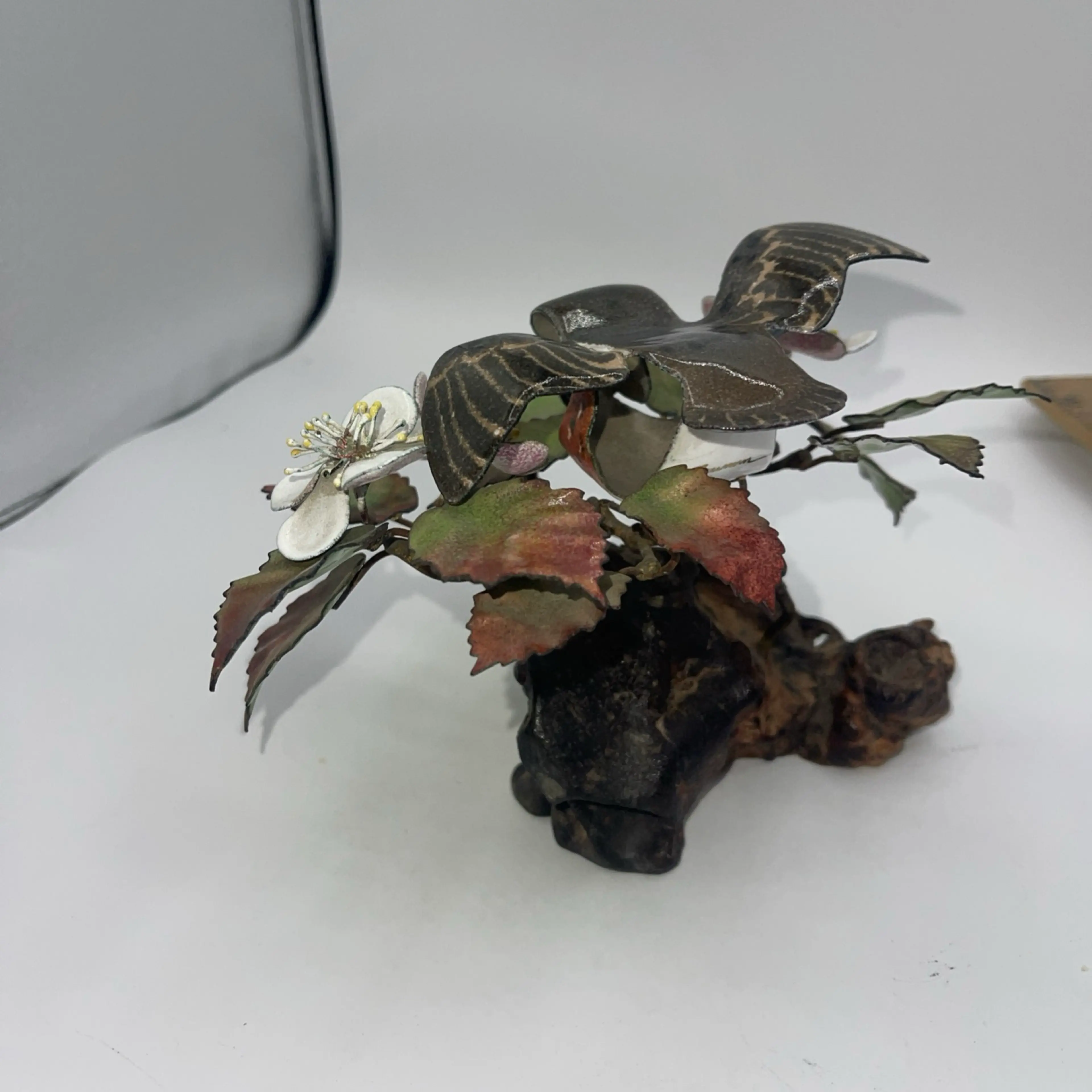 Image 3 of 12