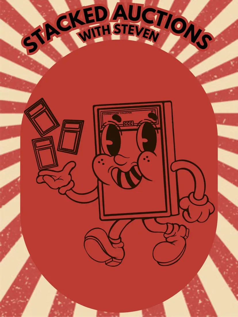 Livestream thumbnail