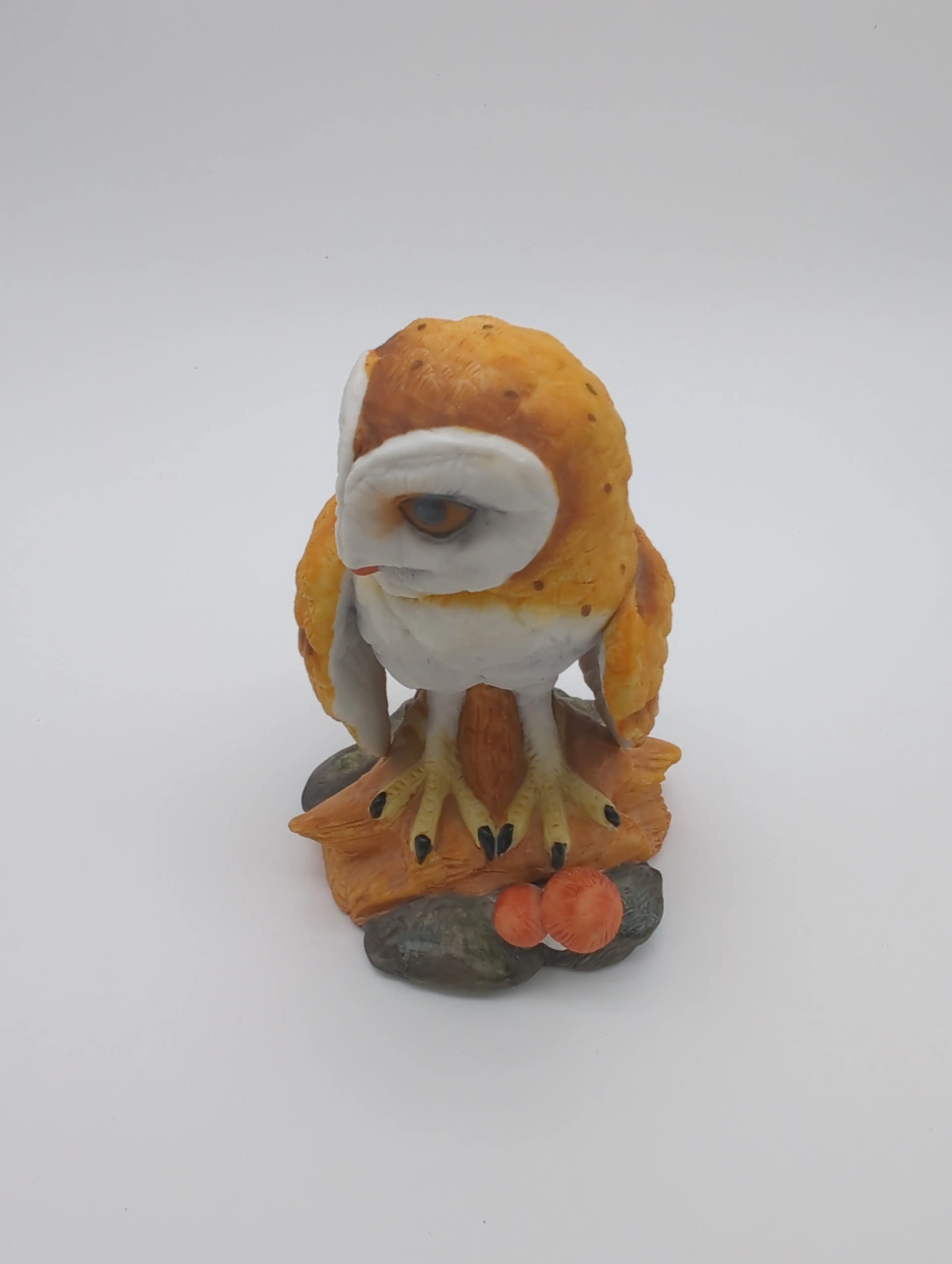 Image 2 of 6