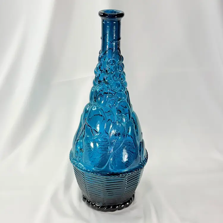 Empoli Fruit Basket Genie Bottle