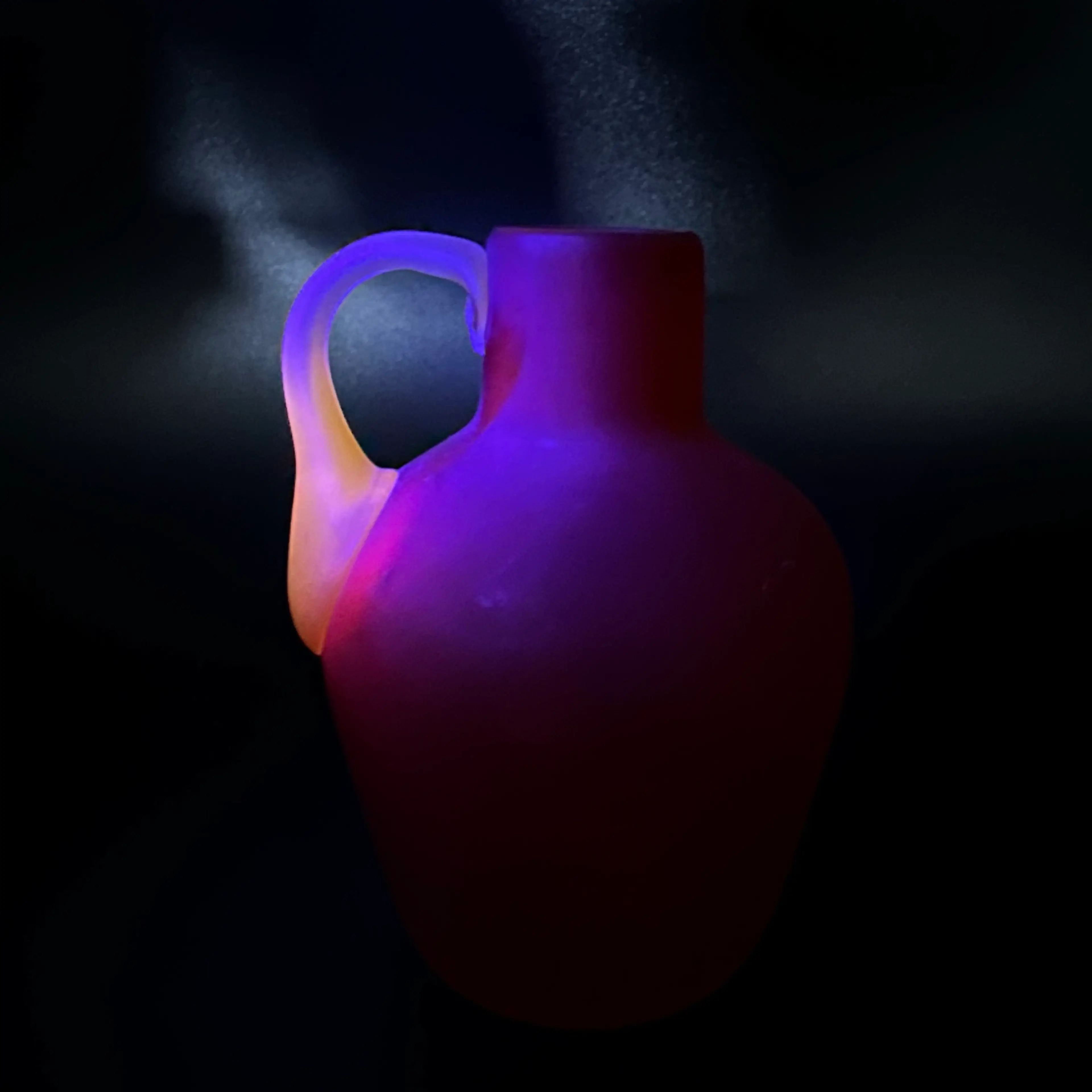 Image 2 of 9