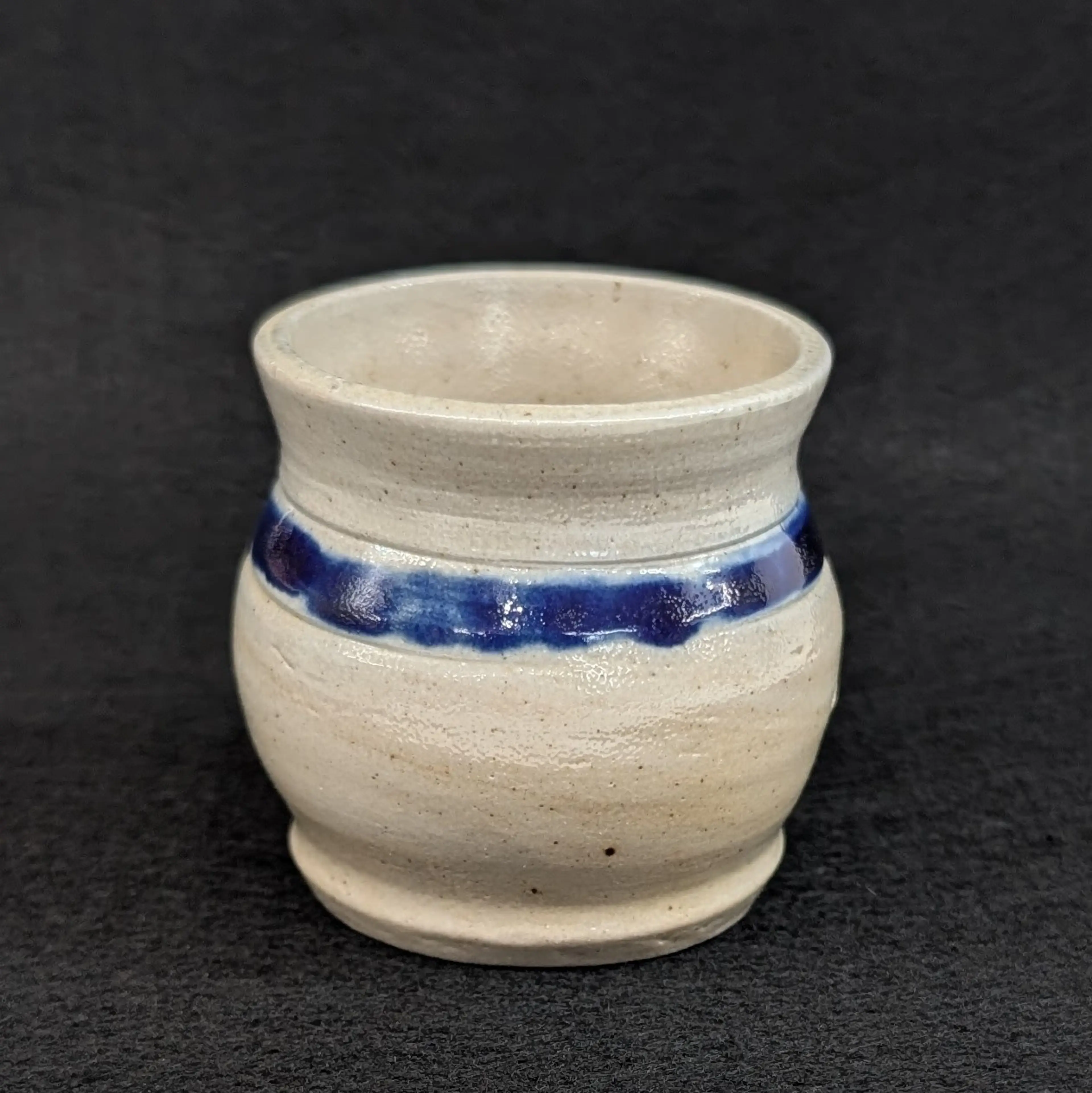 Image 1 of 9