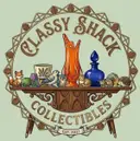 Classy Shack Collectibles (Sandy & Kristin)