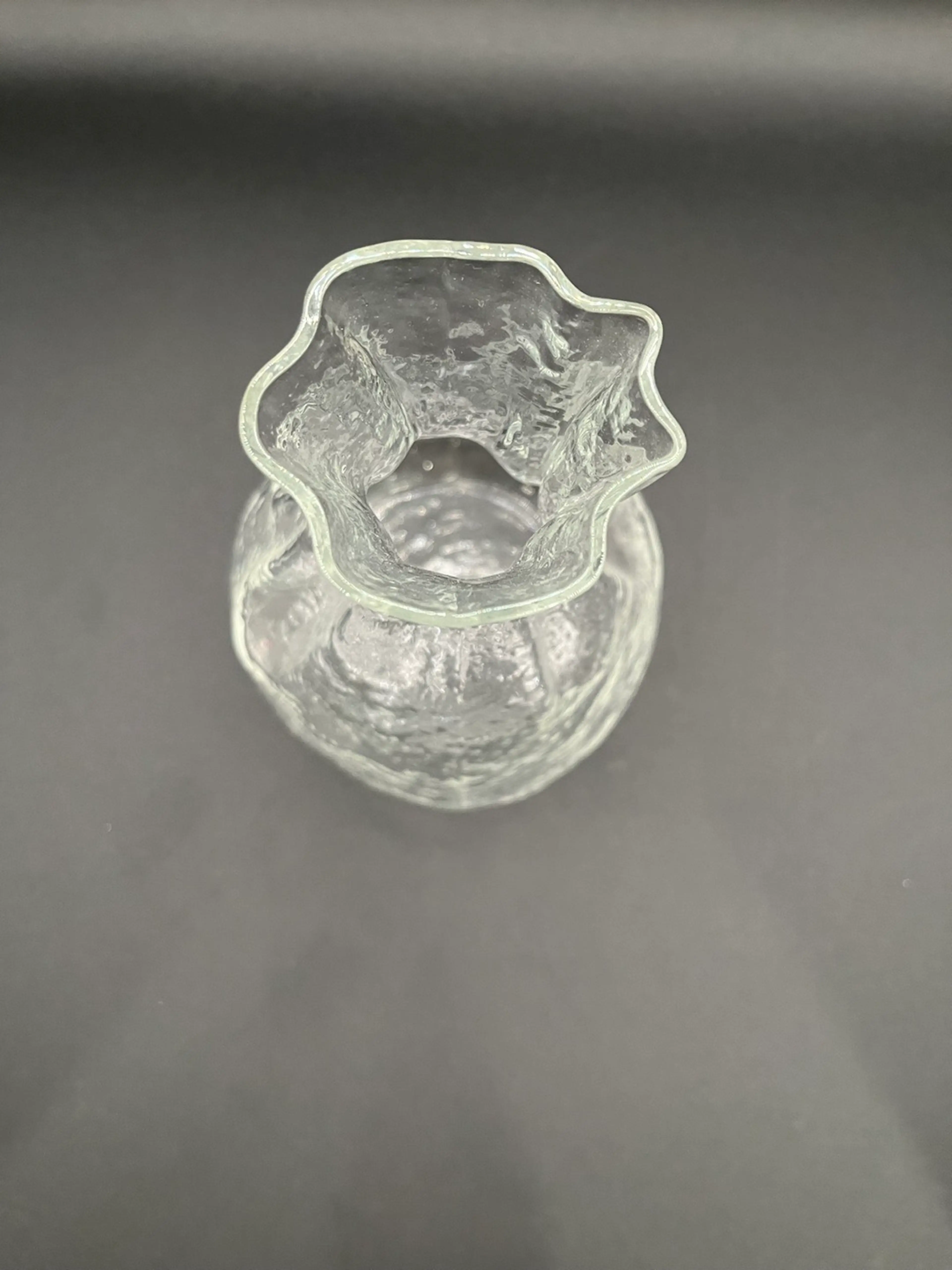 Image 4 of 7