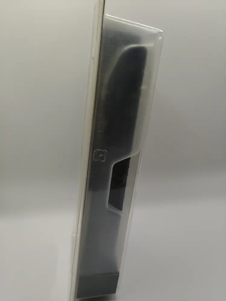 Genuine Sony PS3 Blu-Ray Disc Remote Control SCPH-98046 - New in Box