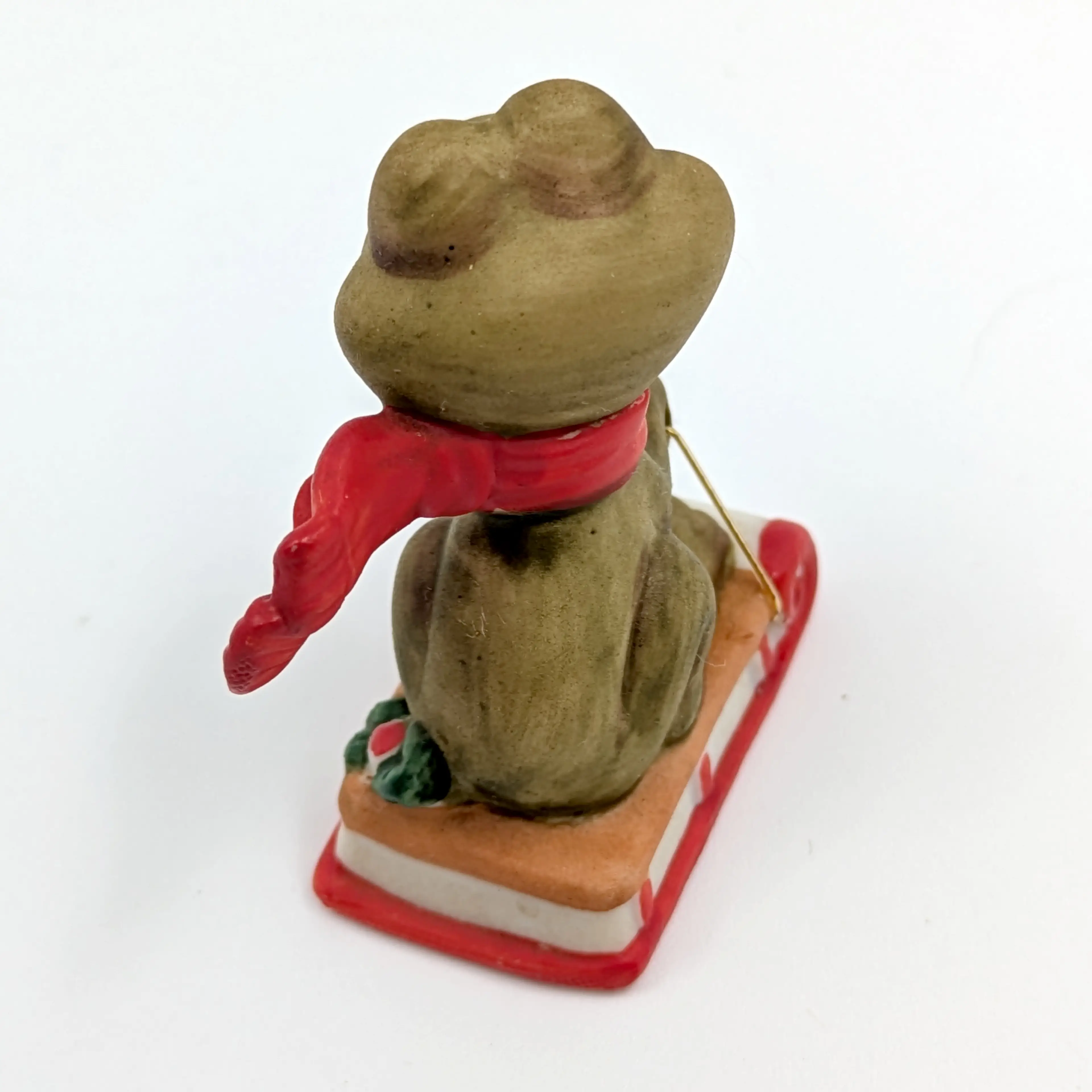 Image 4 of 6