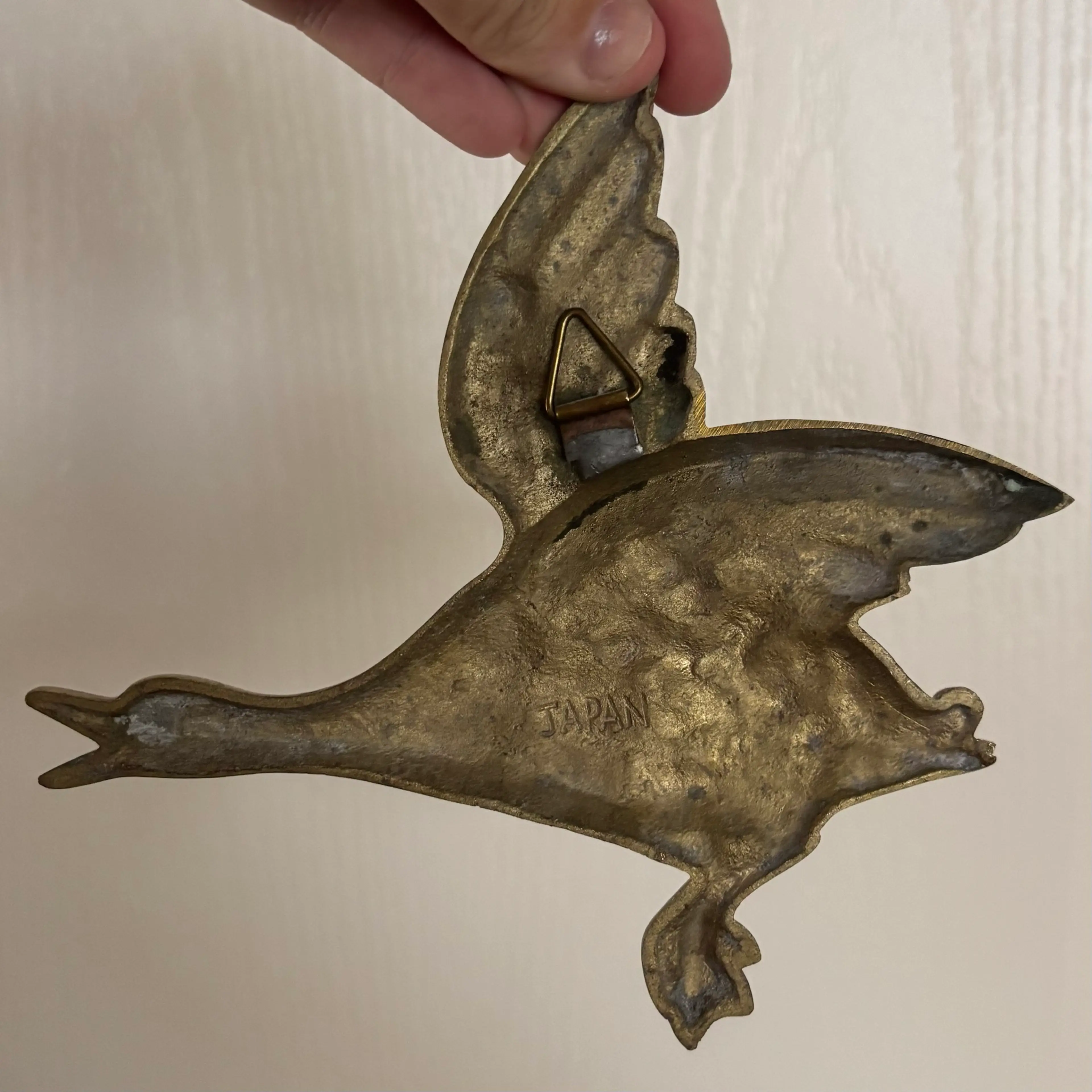 Image 2 of 2