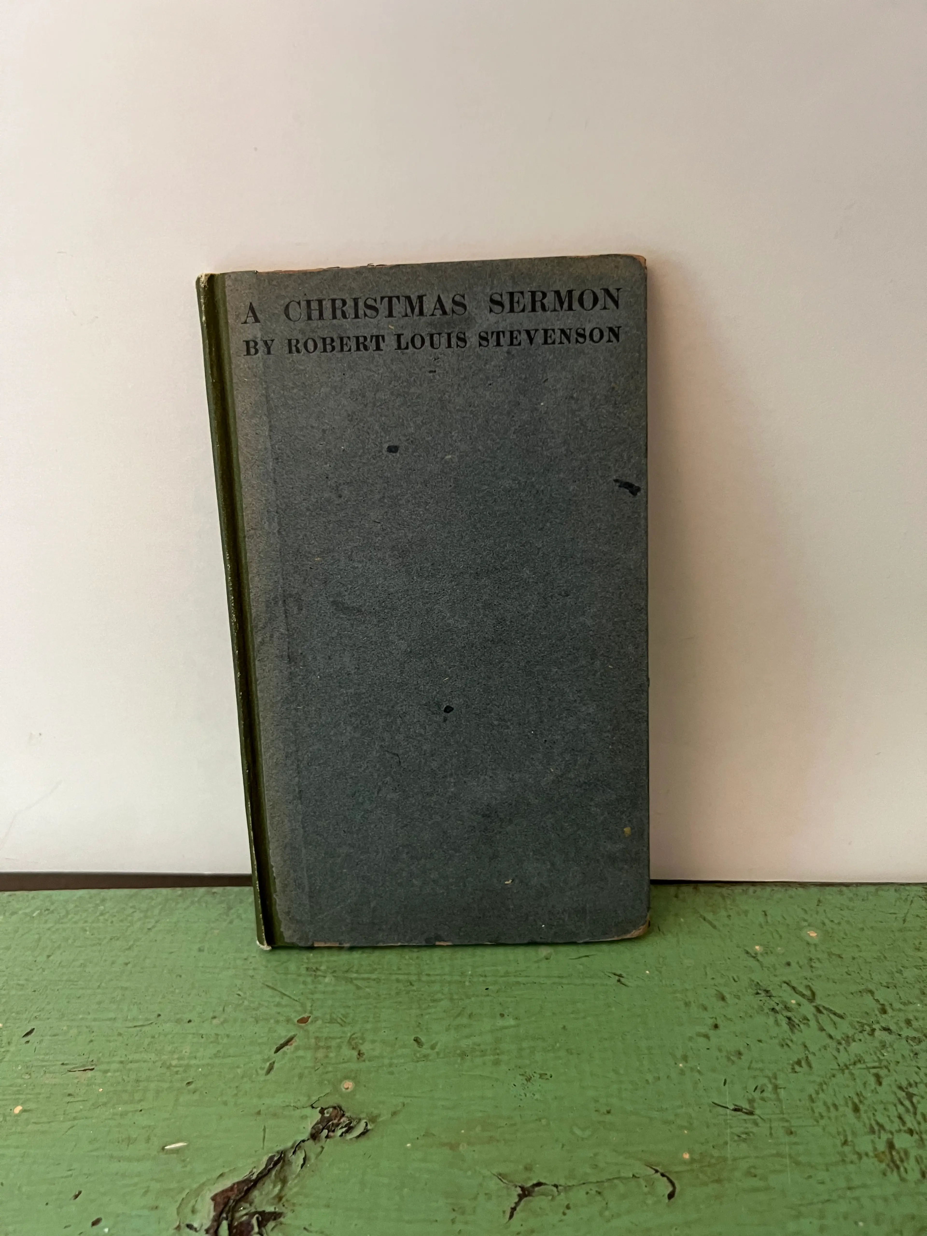 Image 1 of 9