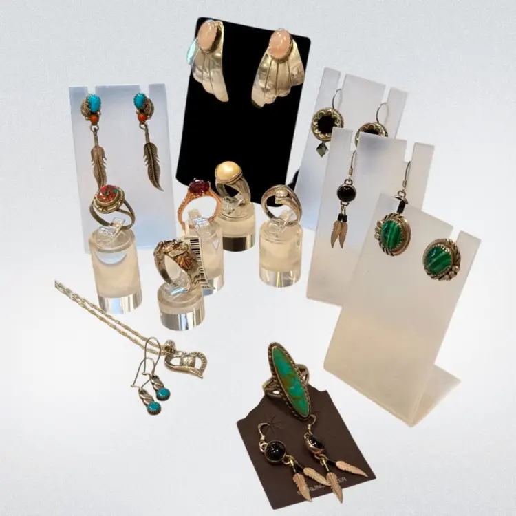 New Sterling To Be Tested For Sleepless Sunday…Plus More Surprises!