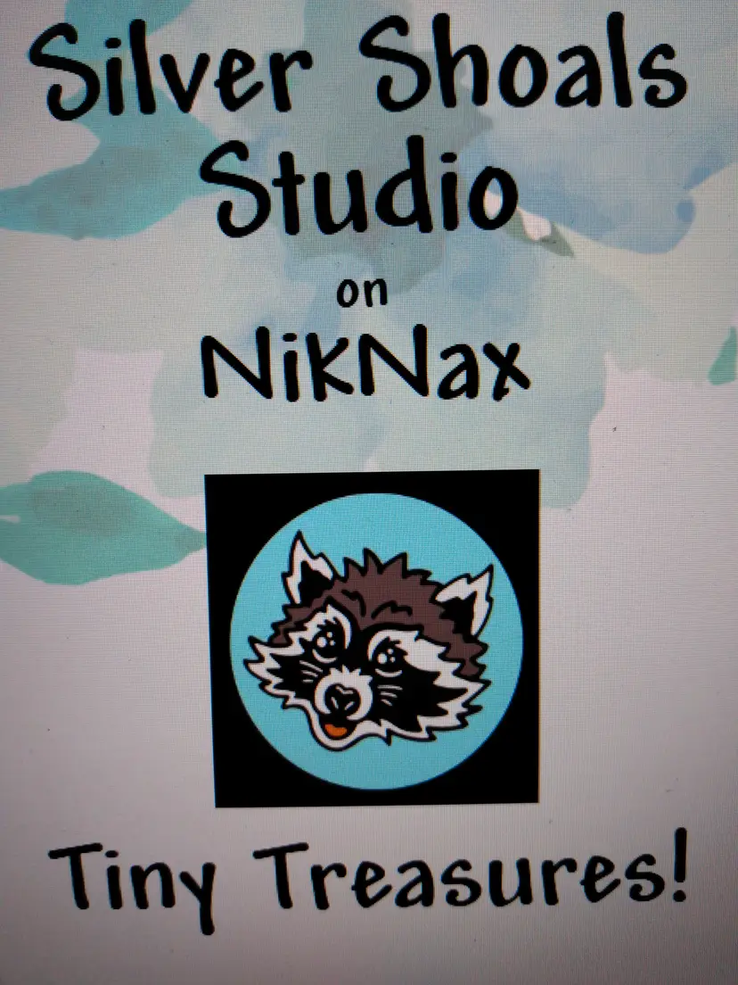 Livestream thumbnail