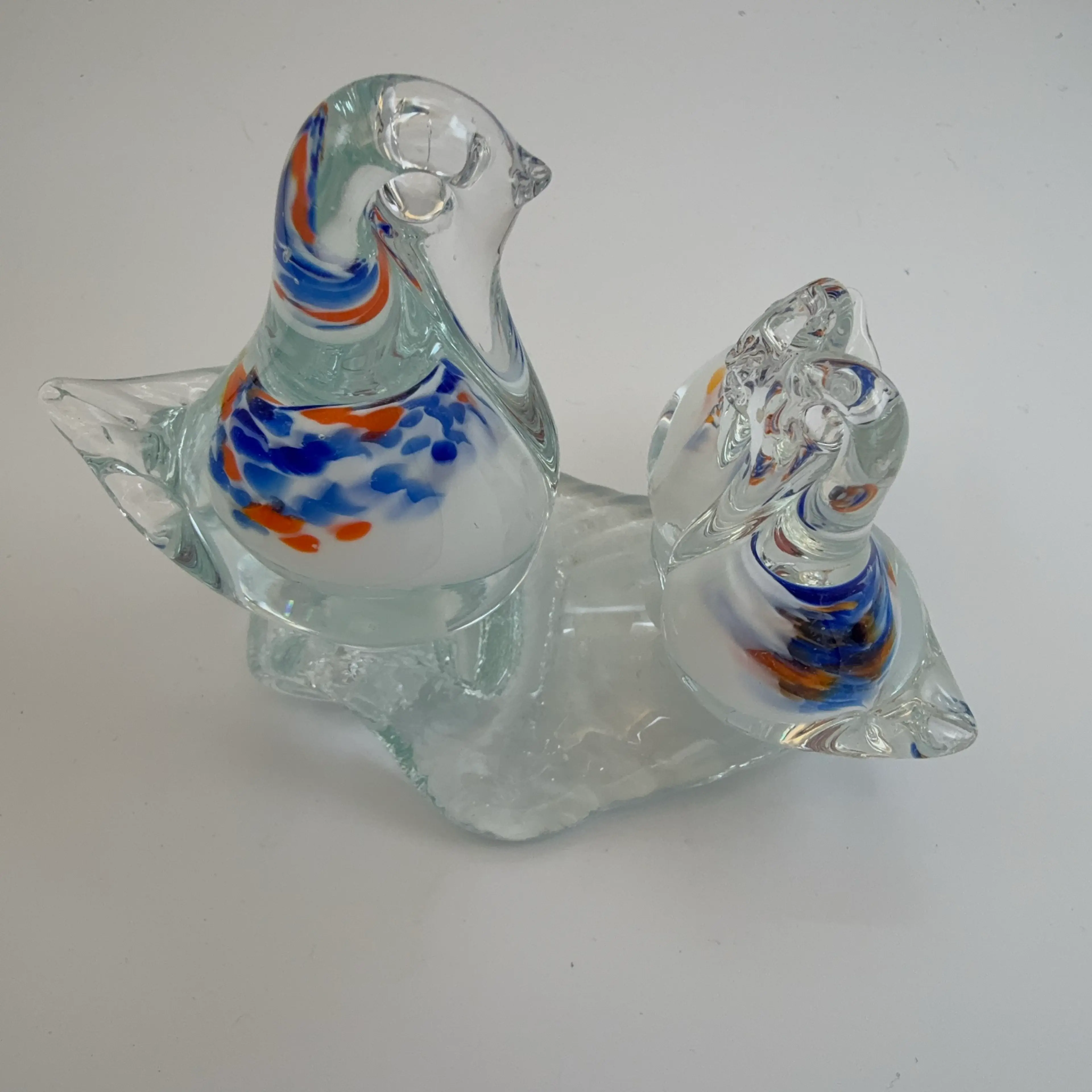 Image 2 of 5