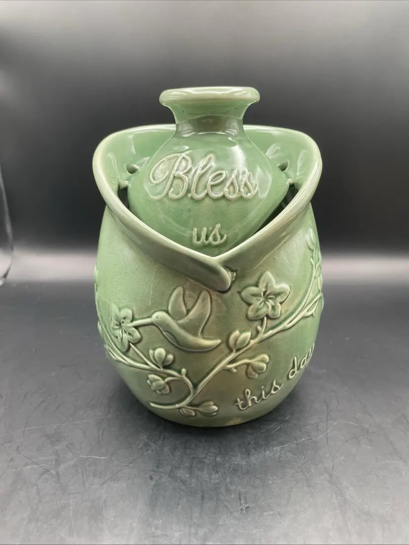 Experts Say It’s A Tomato Planter!!!