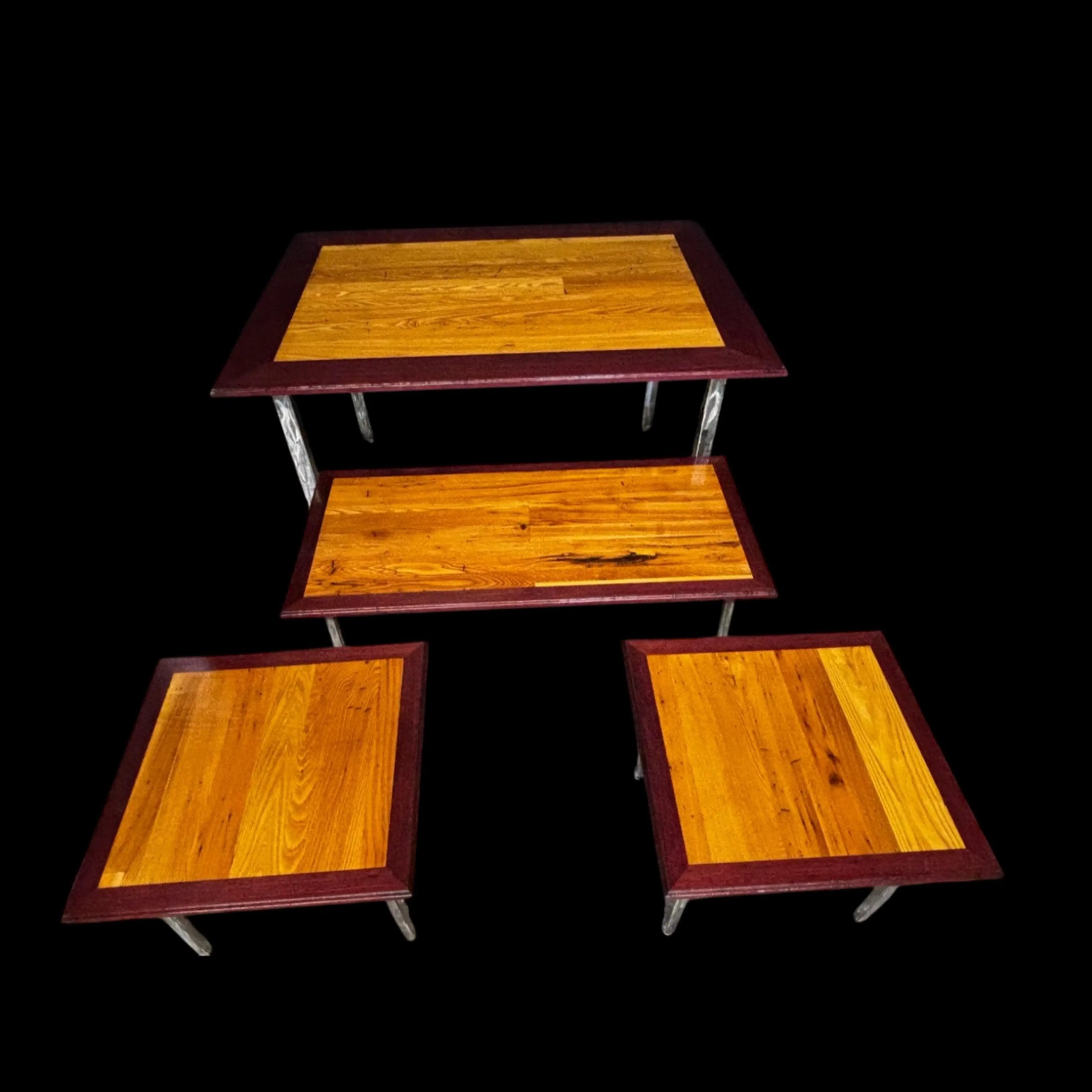 Image 1 of 6