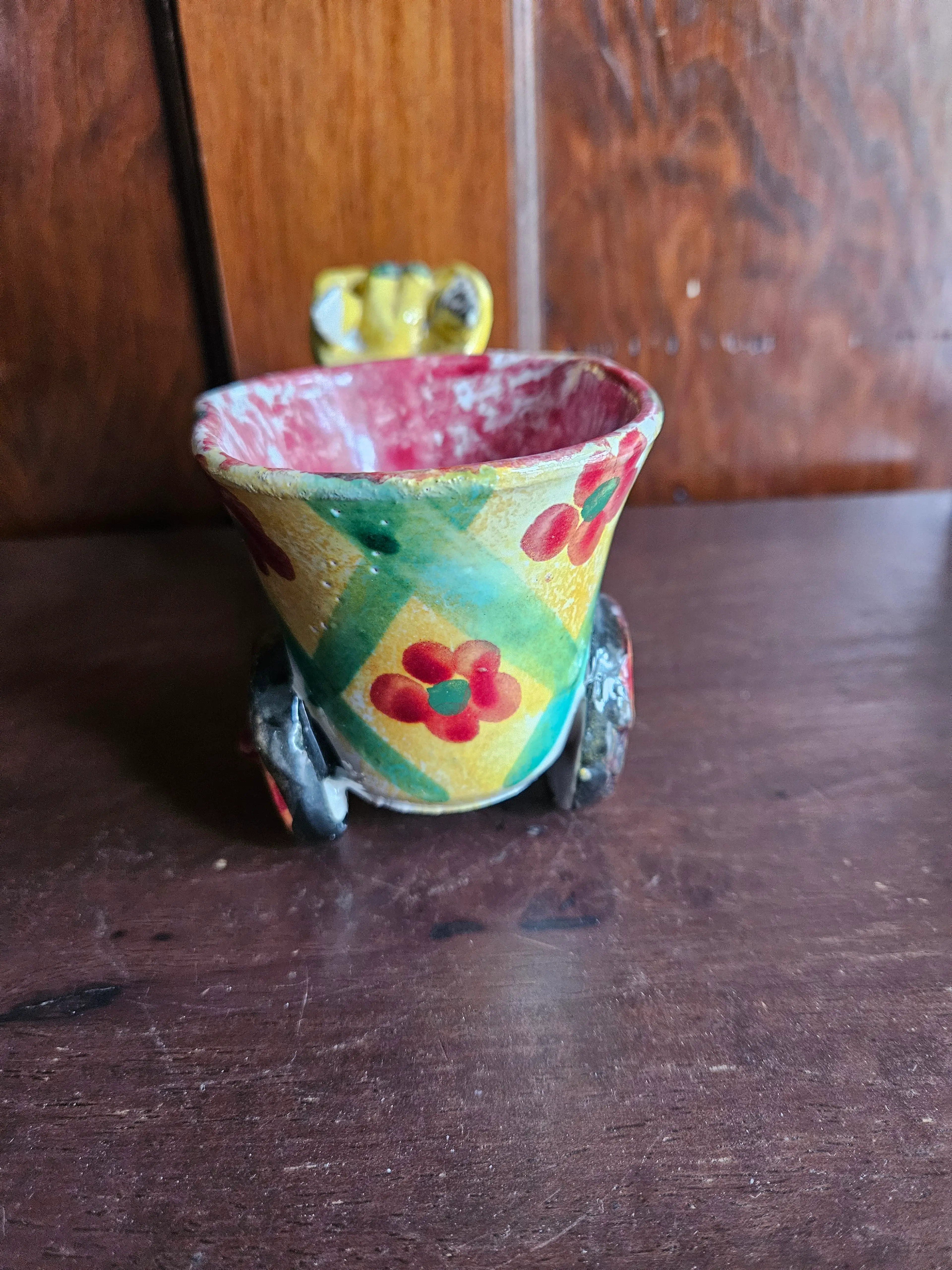 Image 5 of 10