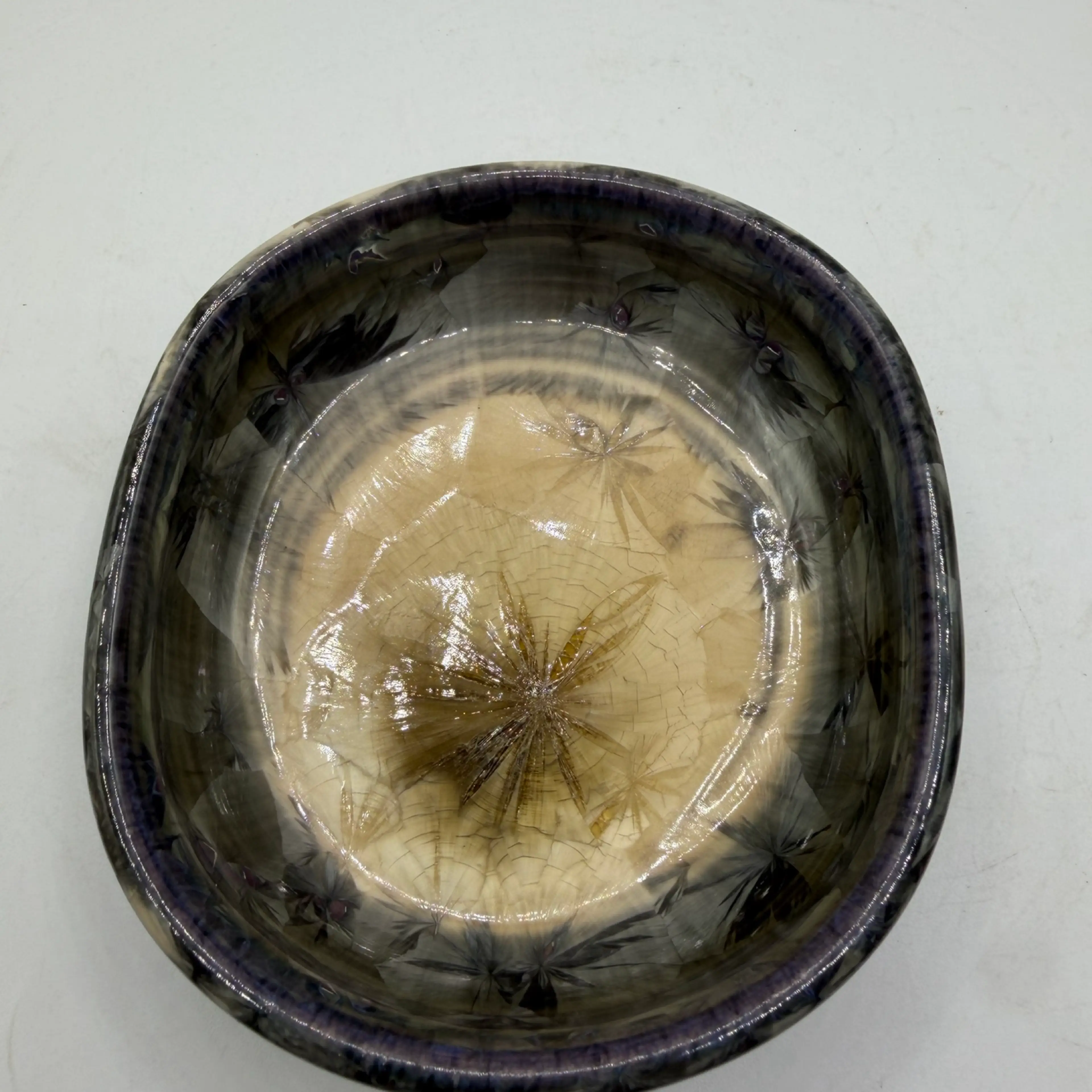 Image 2 of 13