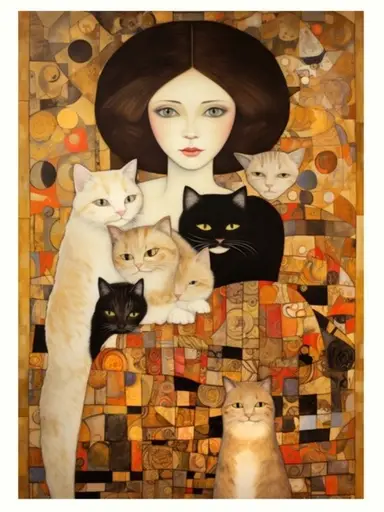 Catastrophic Cat Clearance With BOOMCAT