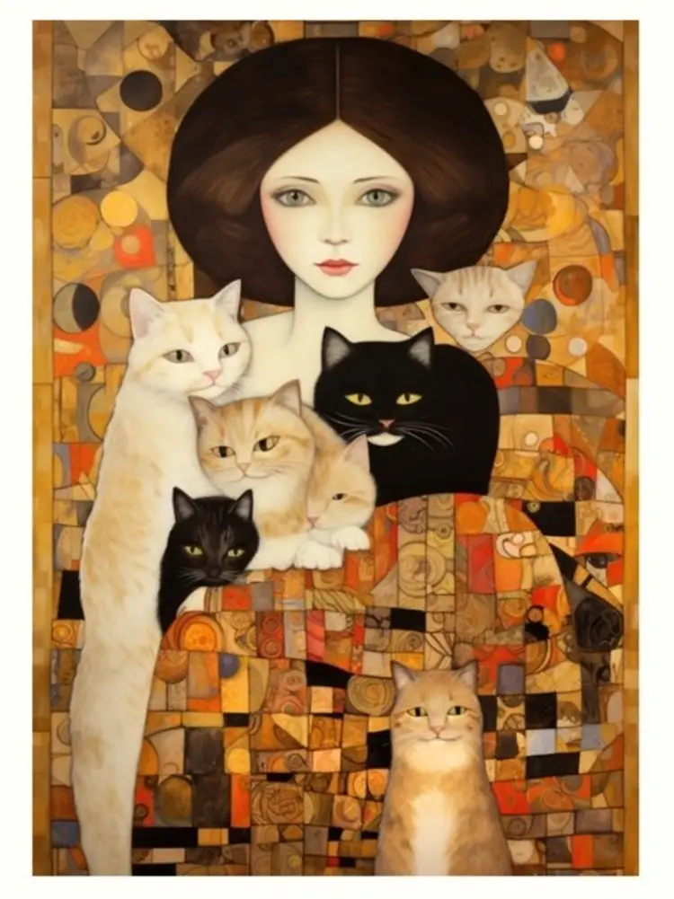 Catastrophic Cat Clearance With BOOMCAT