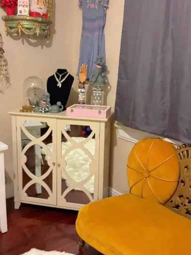 Jewelry Show ❤️CRAFT BAGS! 