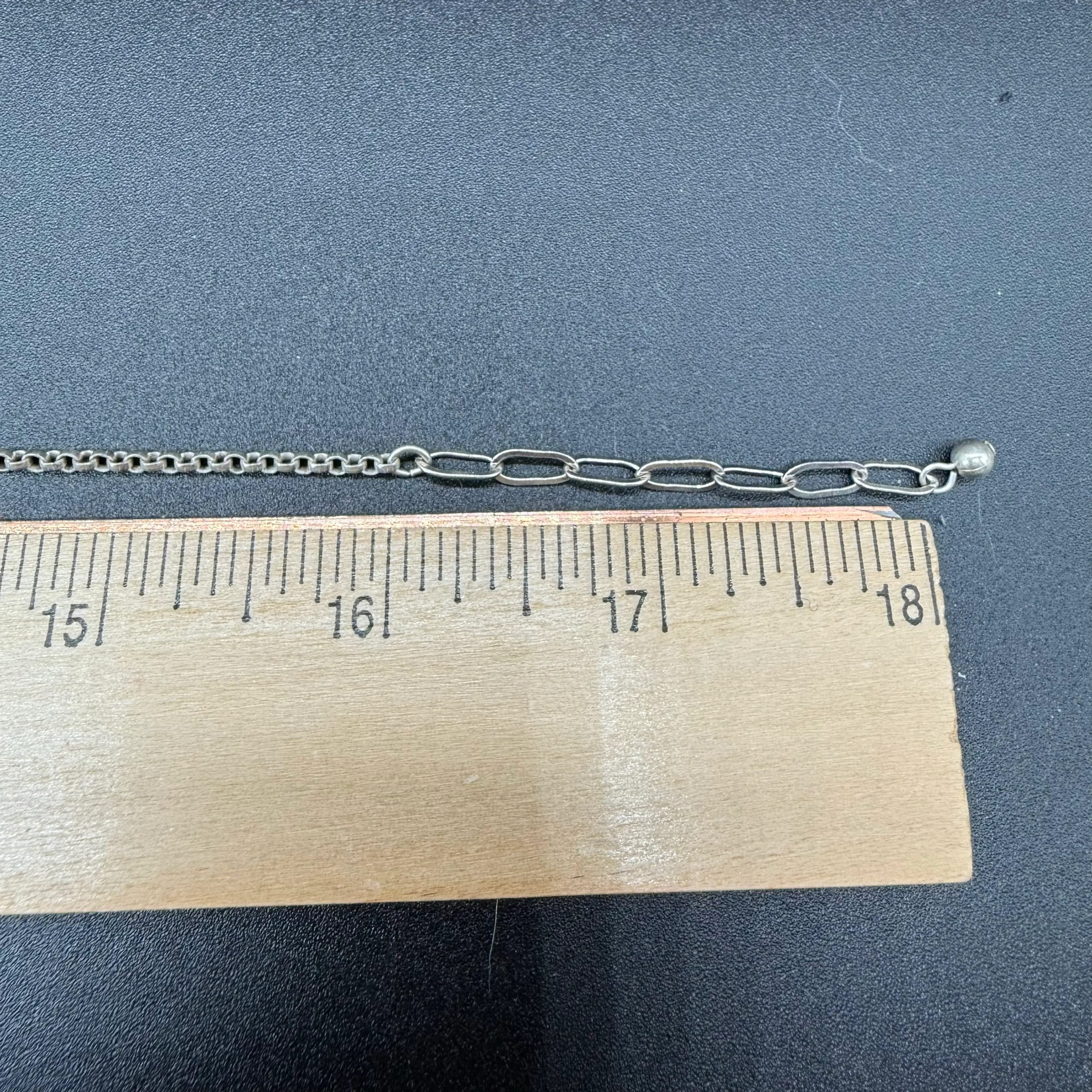 Image 4 of 4