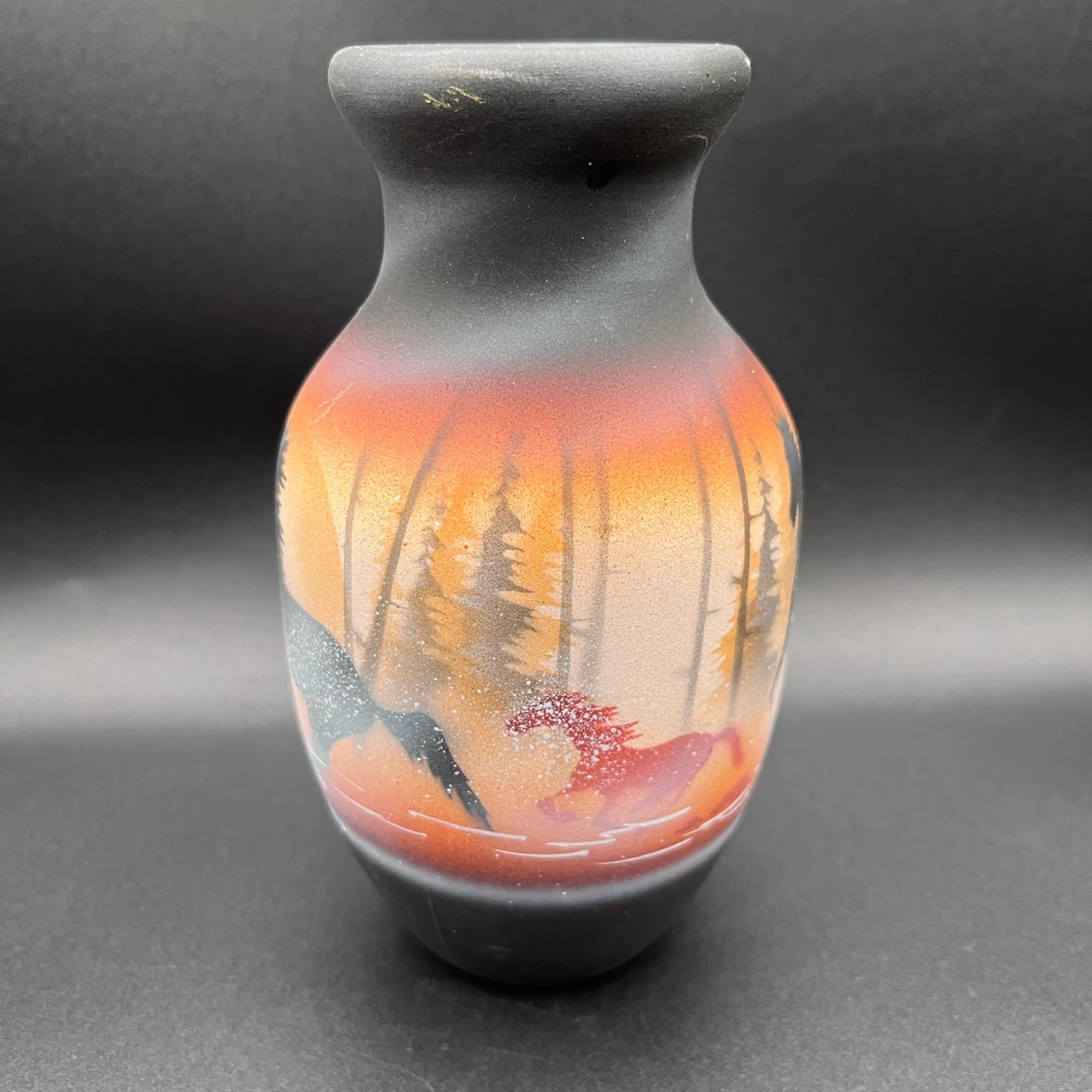 Image 2 of 10