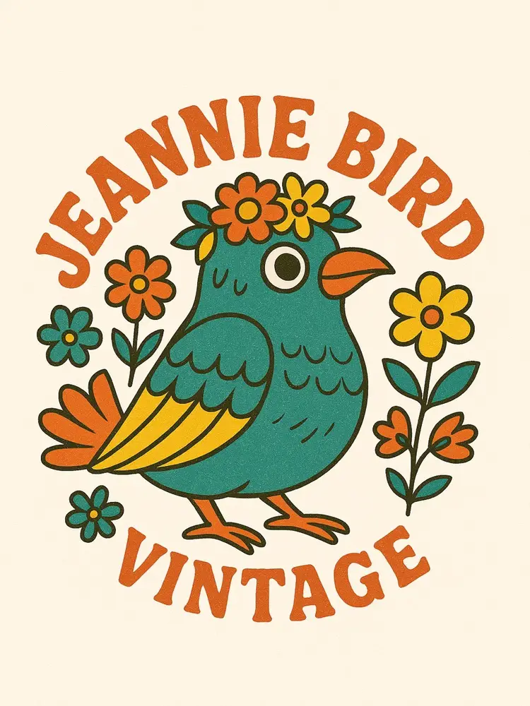 🎉Shelf Shop My Weekend Haul🎉