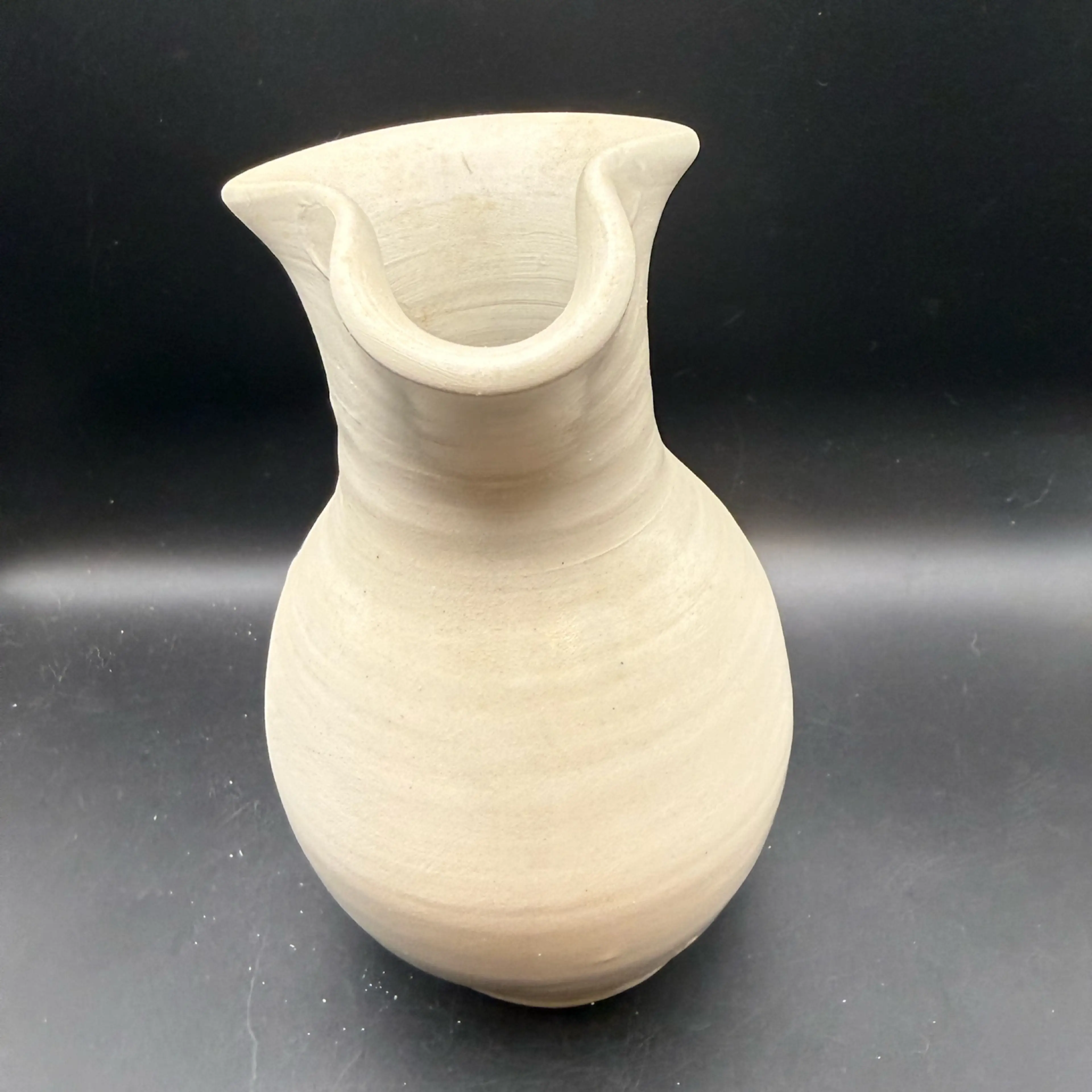 Image 2 of 5