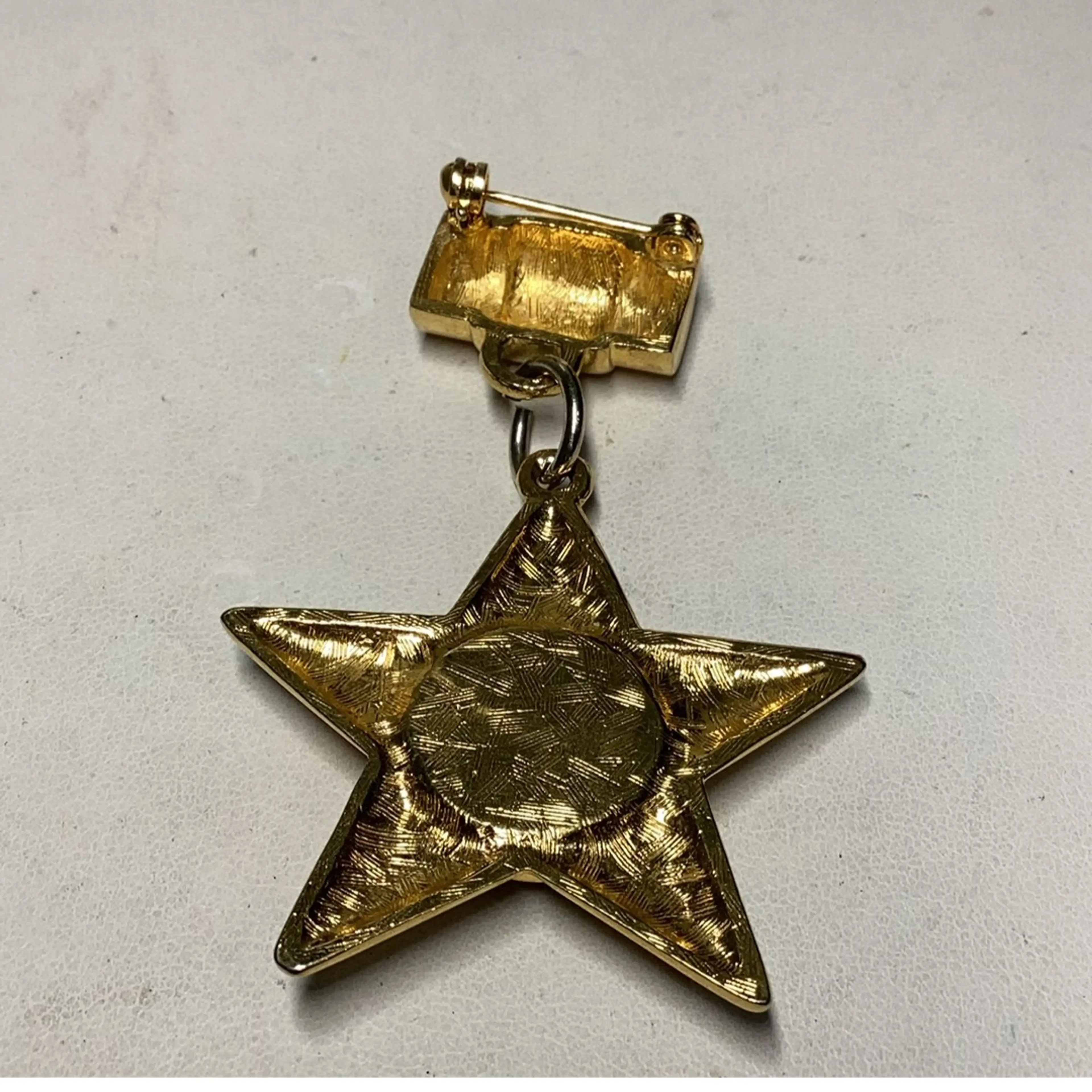 Image 2 of 2