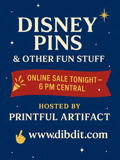 Fun Low Starts Great Deals 