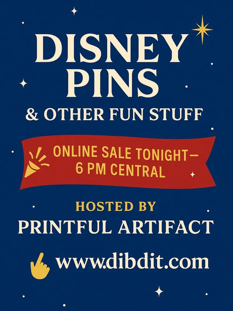 Fun Low Starts Great Deals 