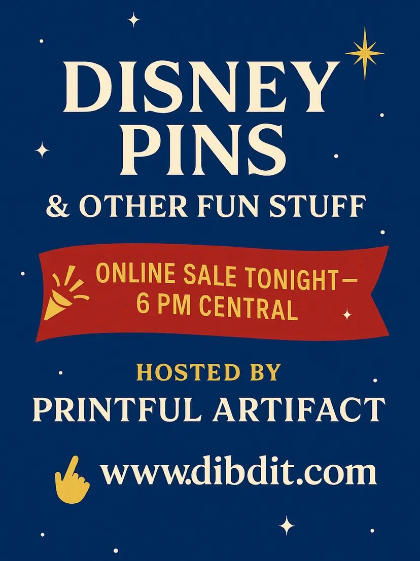 Livestream thumbnail