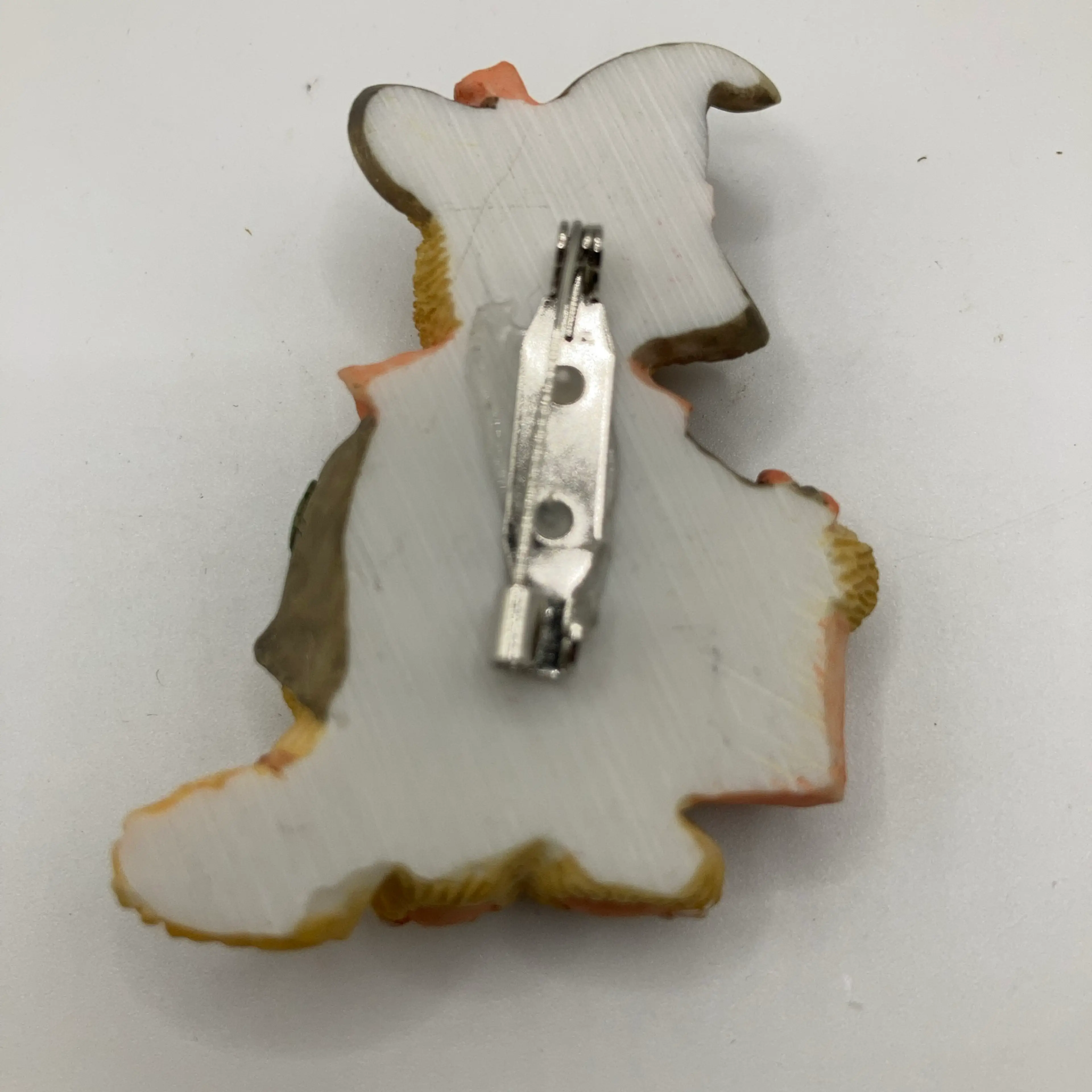 Image 3 of 4