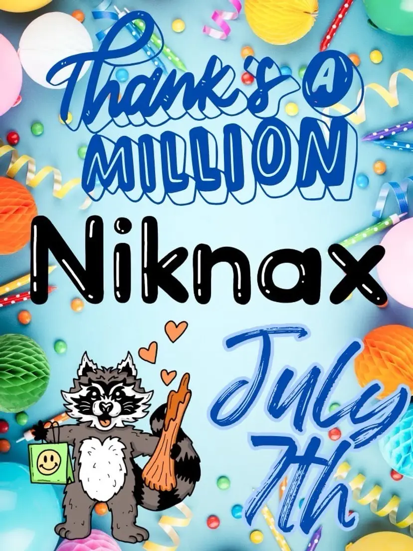 Livestream thumbnail