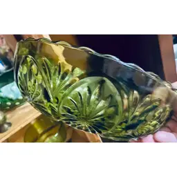 50’s Anchor Hocking