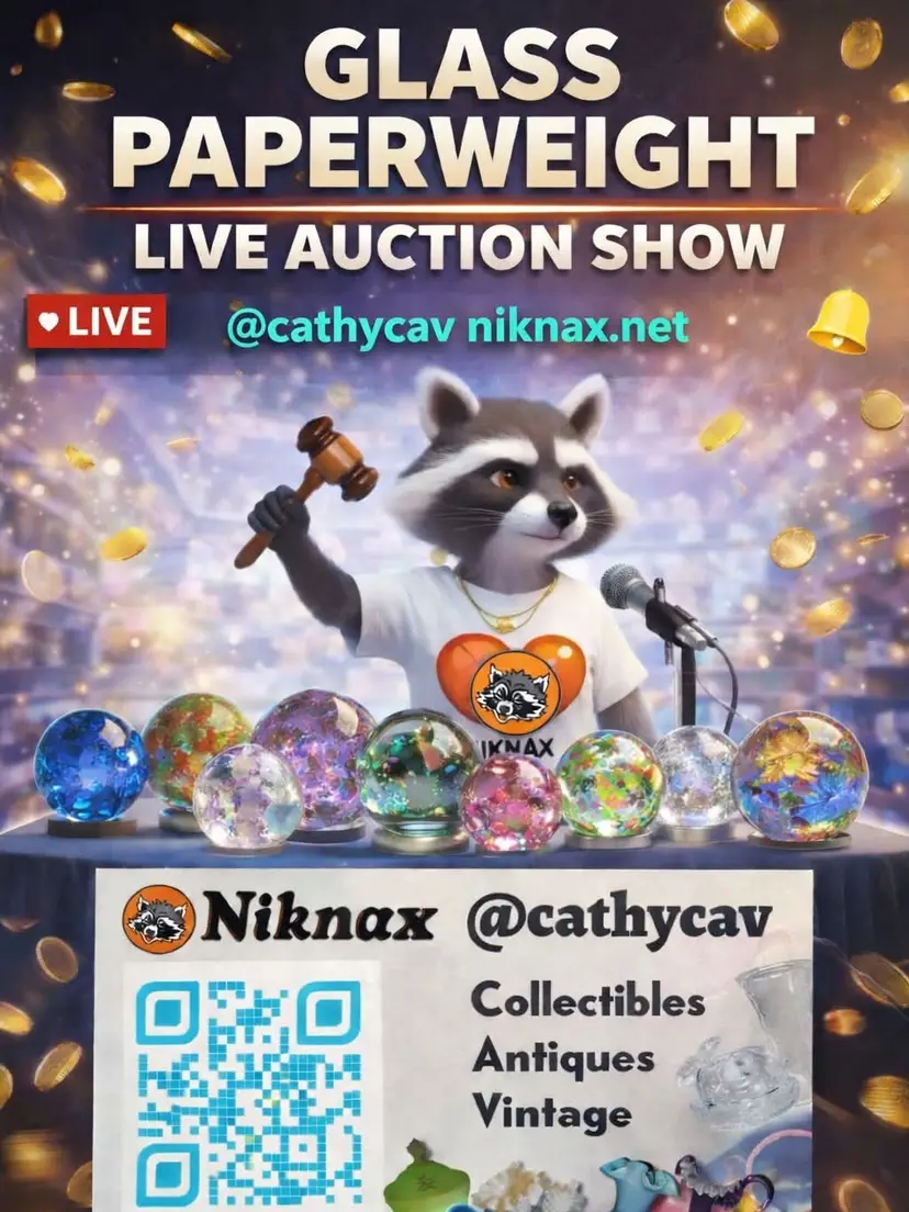 Livestream thumbnail