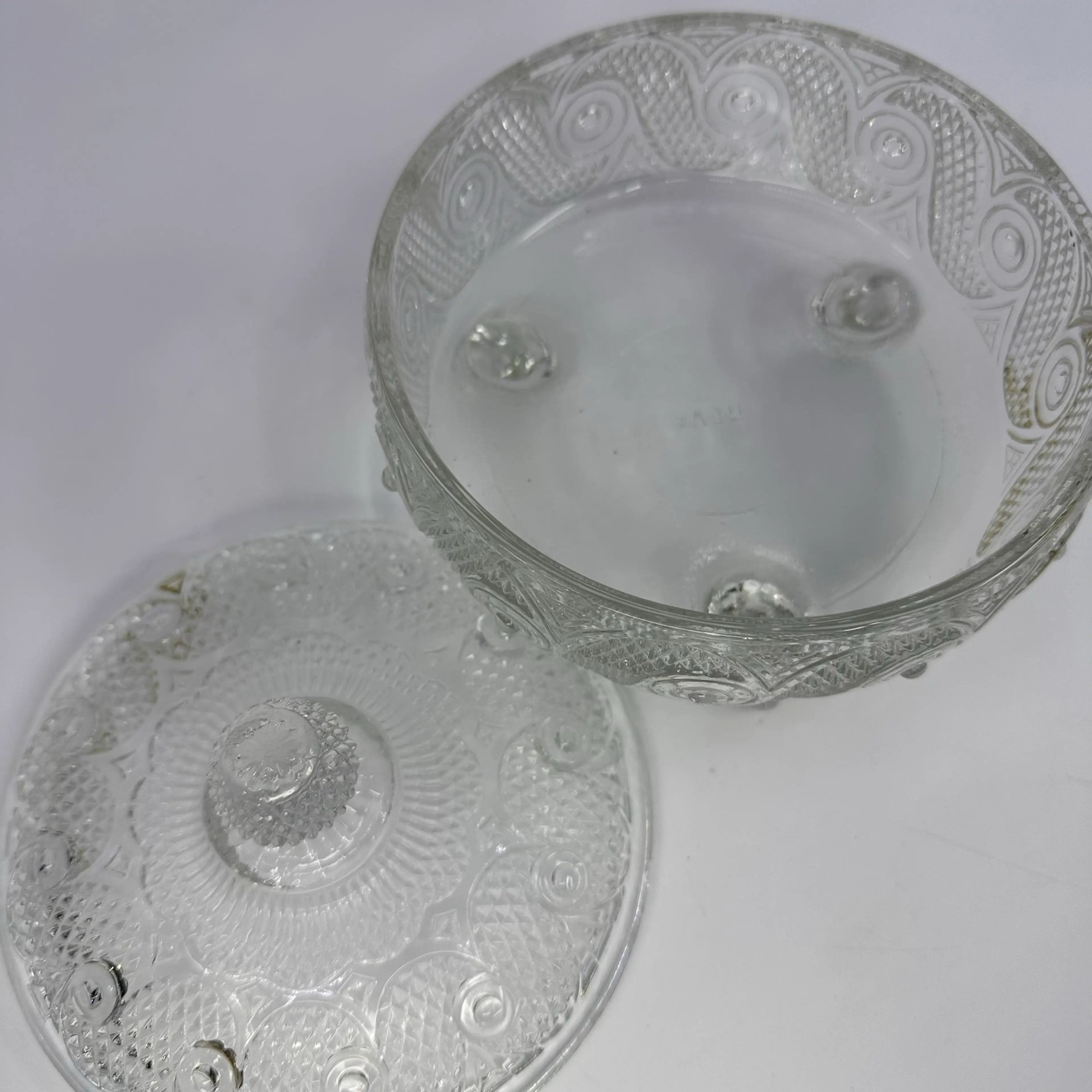 Image 4 of 4