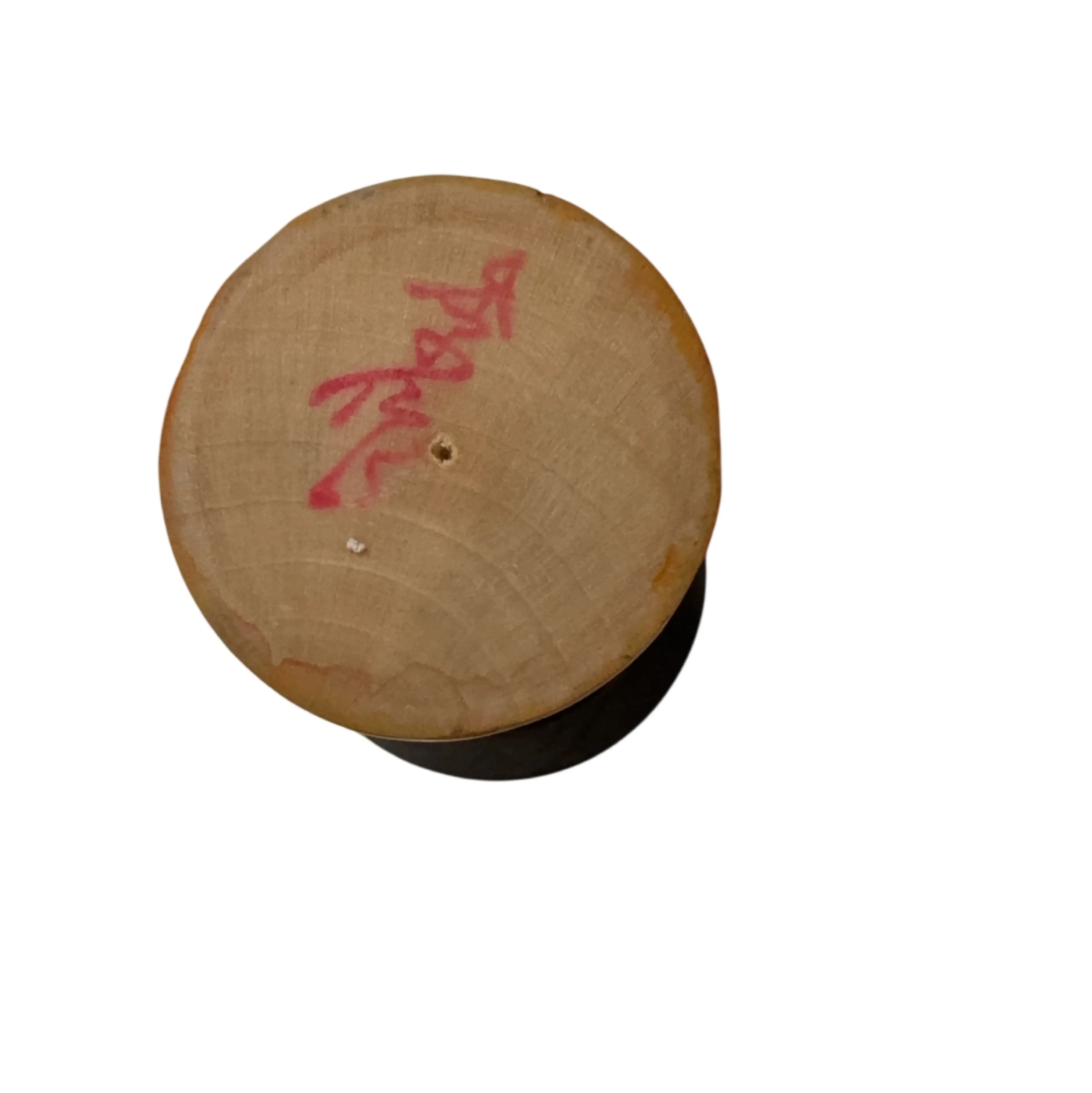 Image 2 of 3