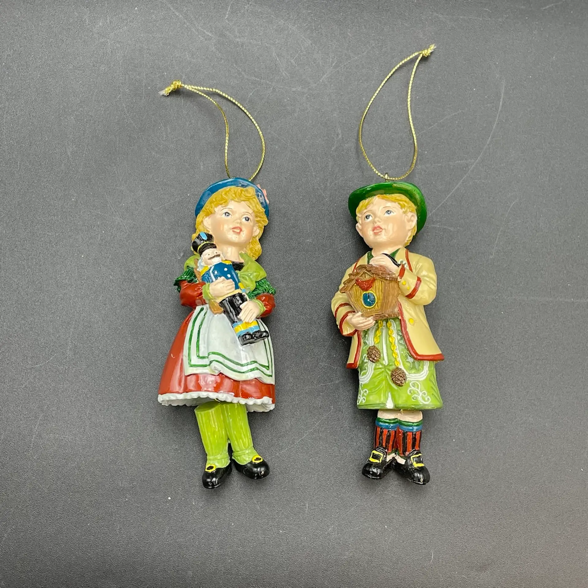 Image 1