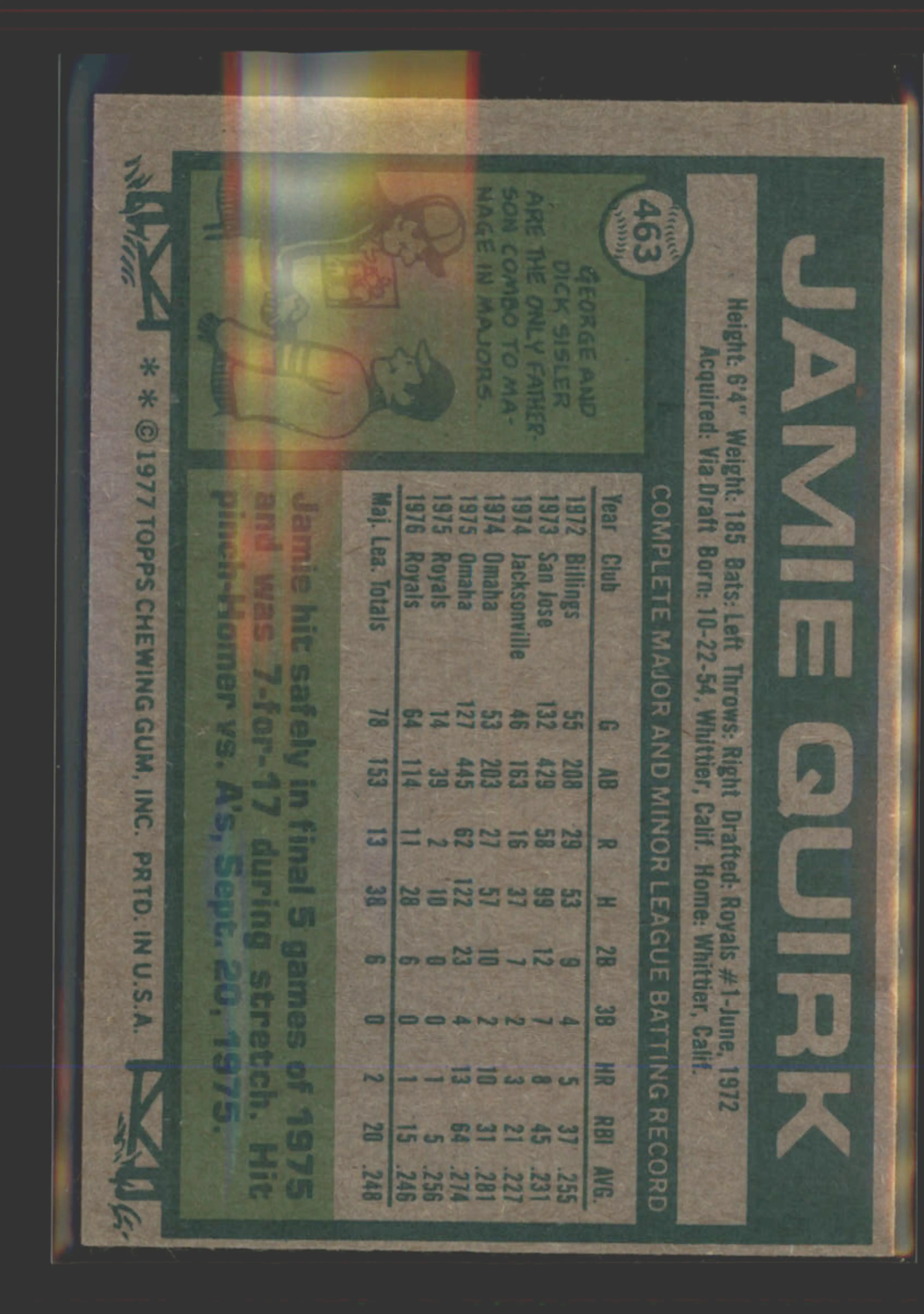 Image 2 of 4