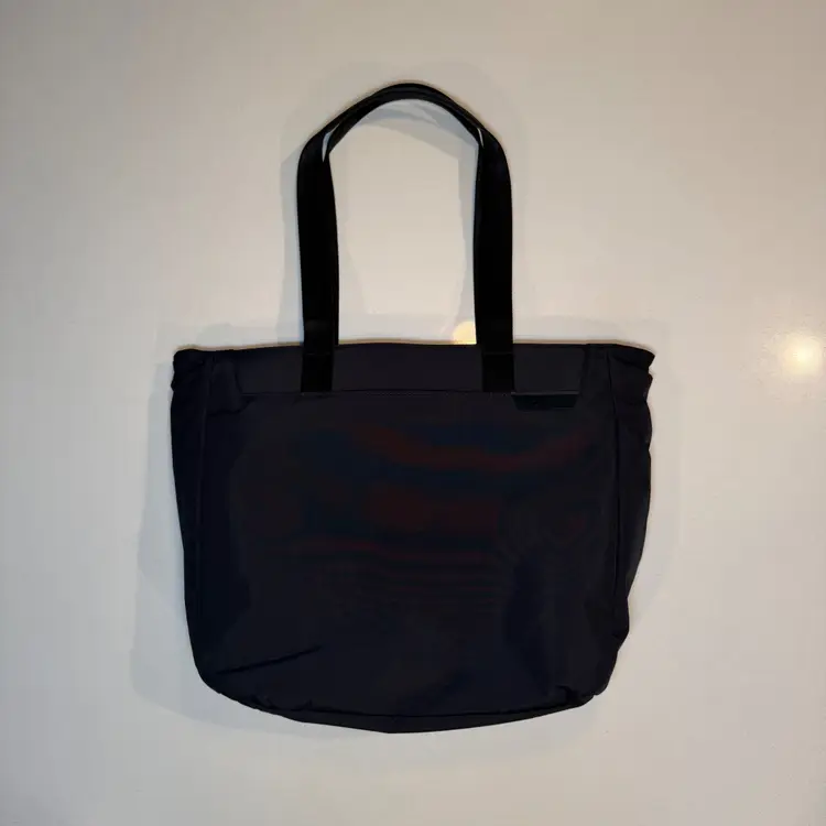 Alpaka Metro Tote