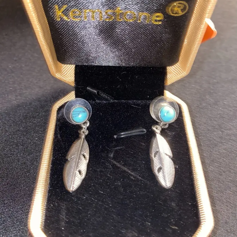 New Old Stock Jewelry As Pictured