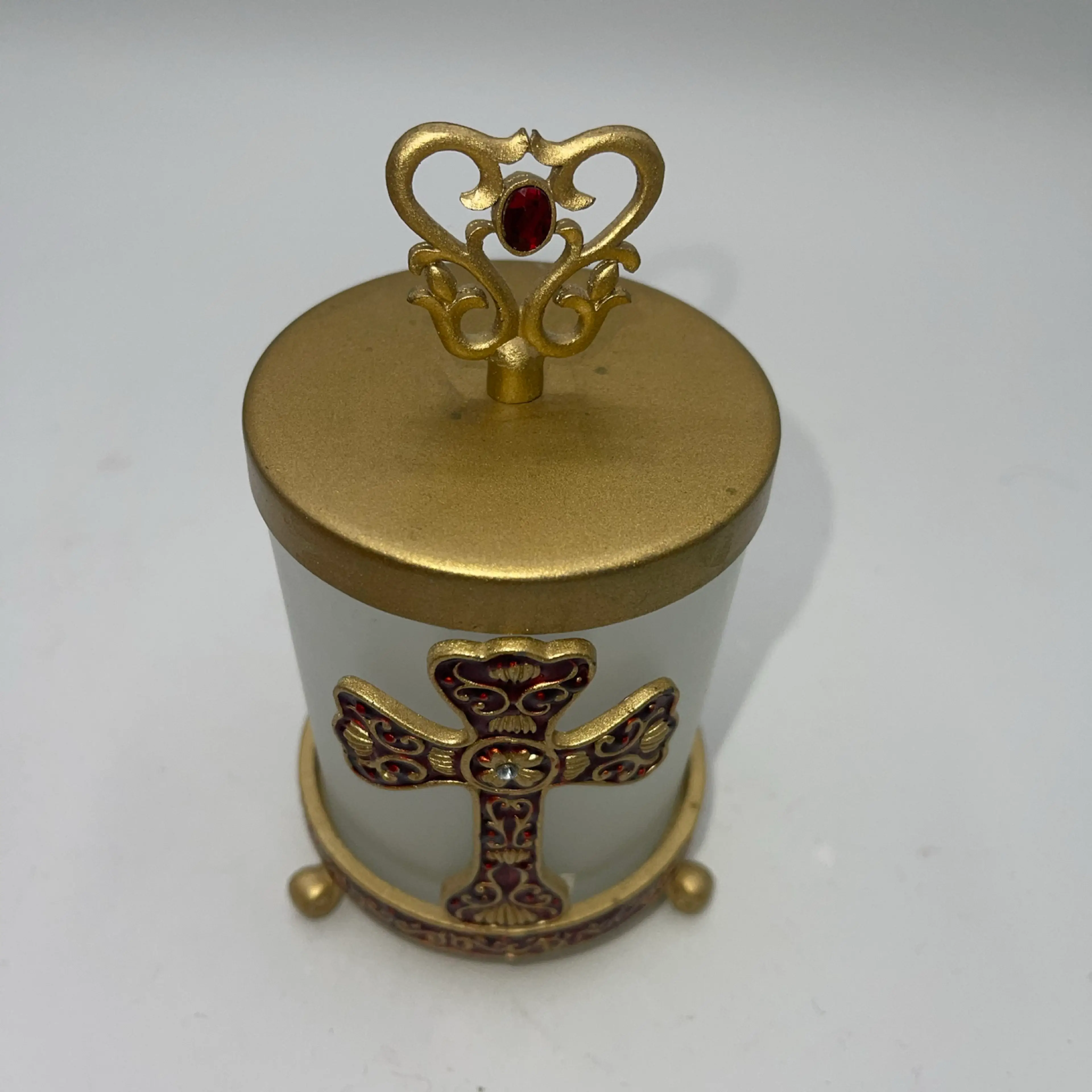 Image 3 of 6